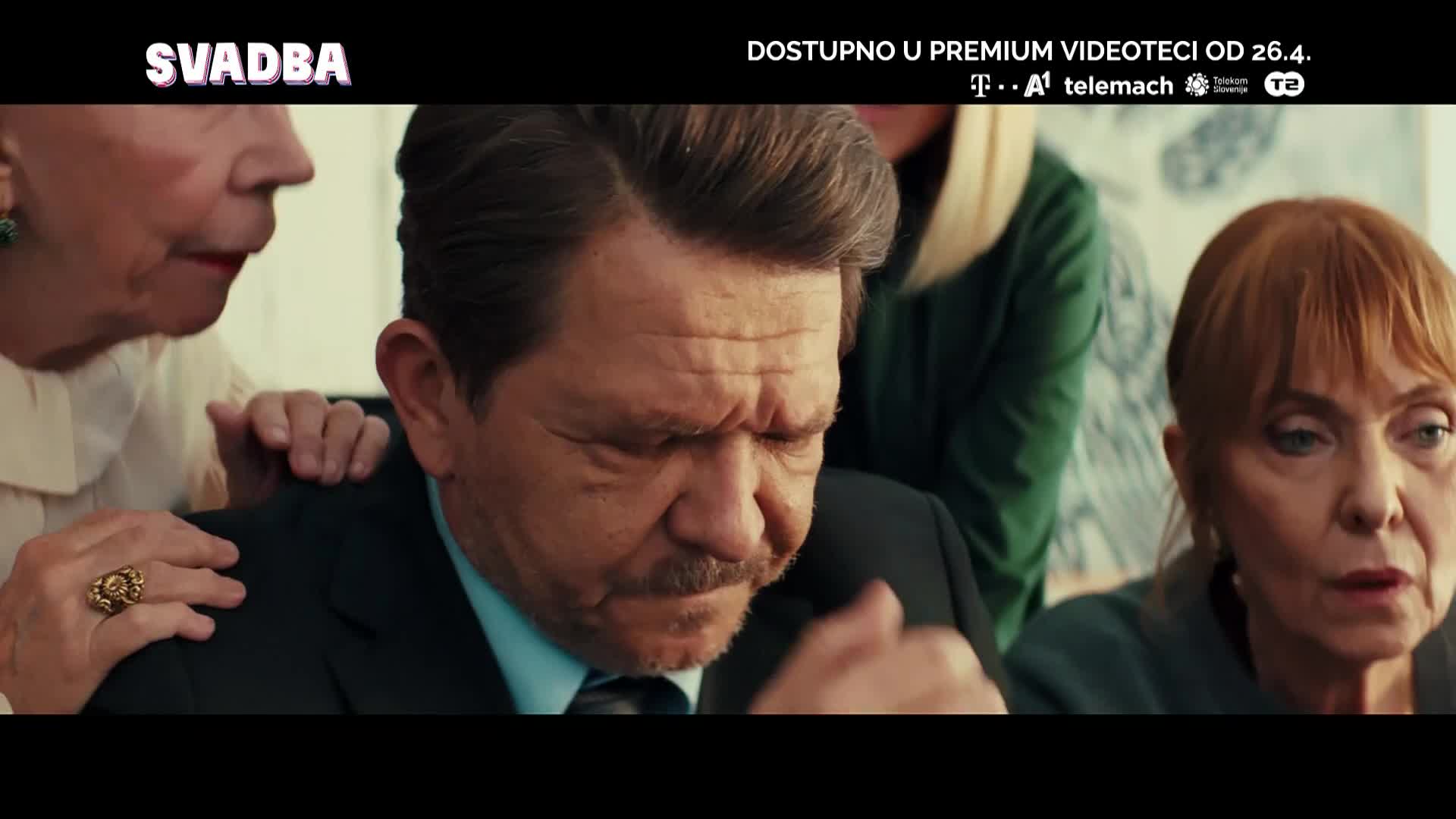CinestarTV