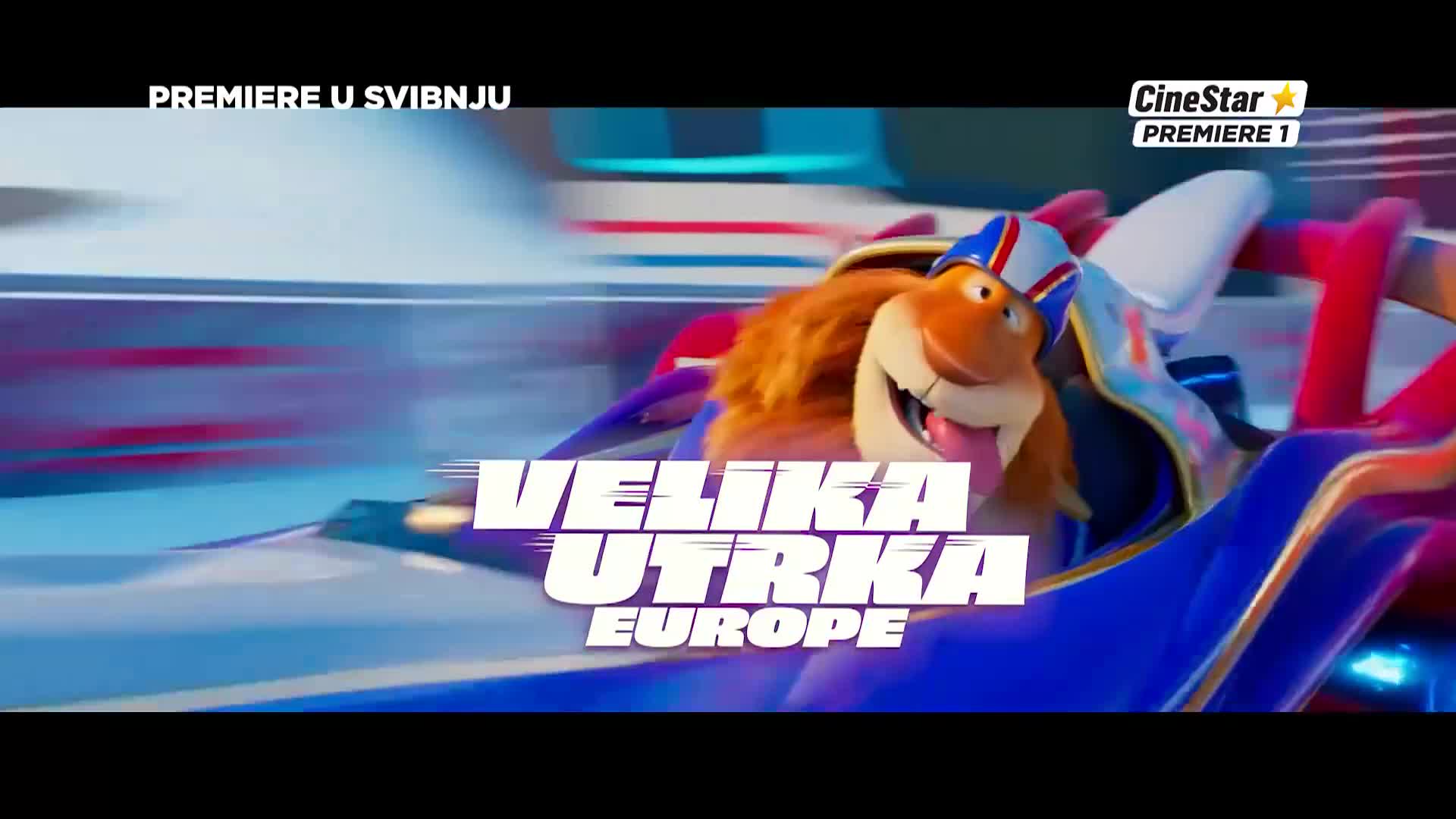 CinestarTV