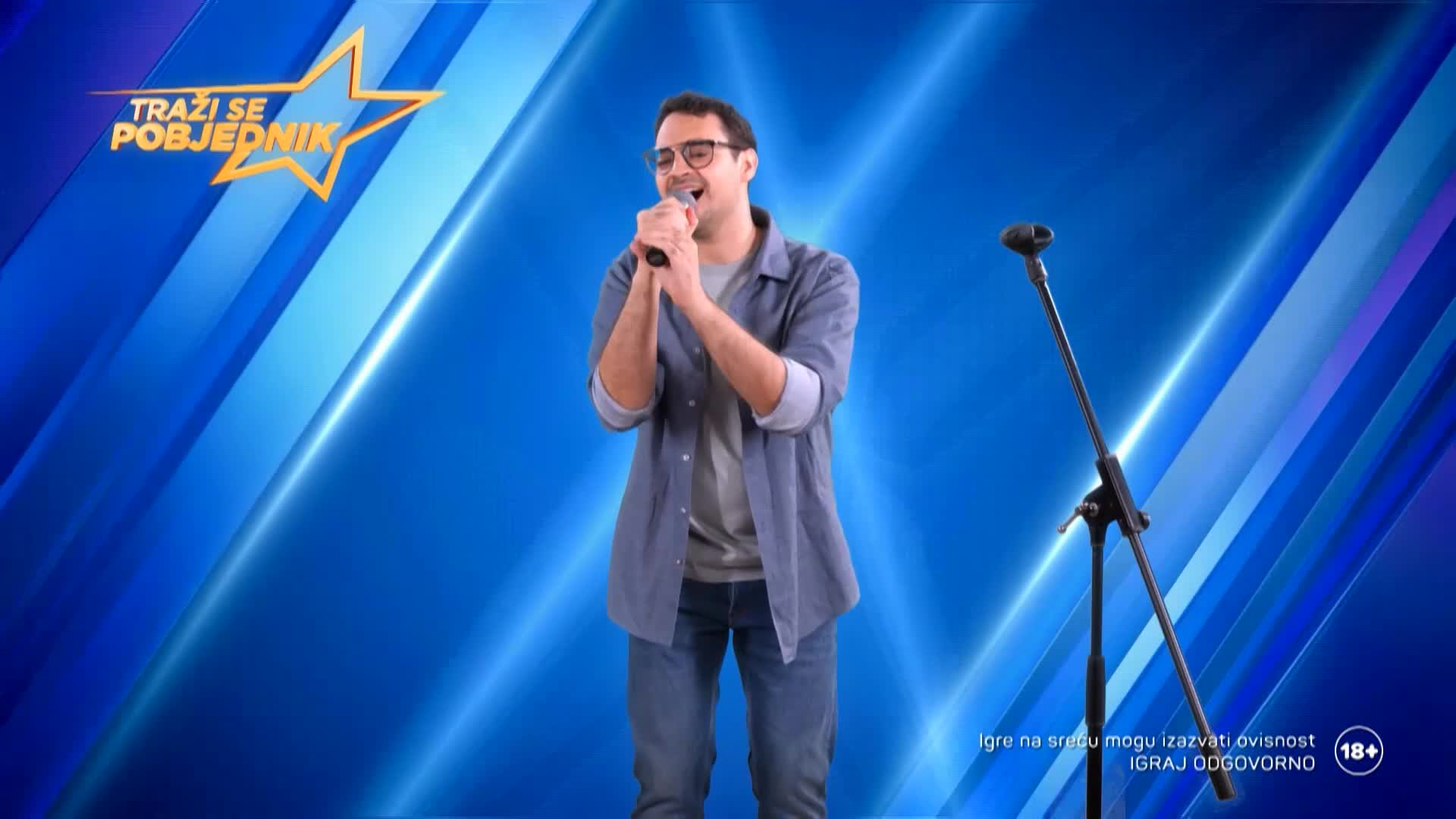 CinestarTV