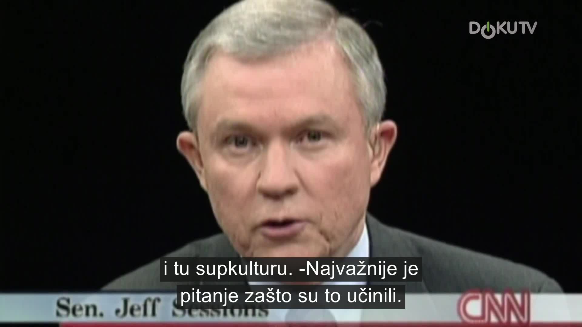 DokuTV