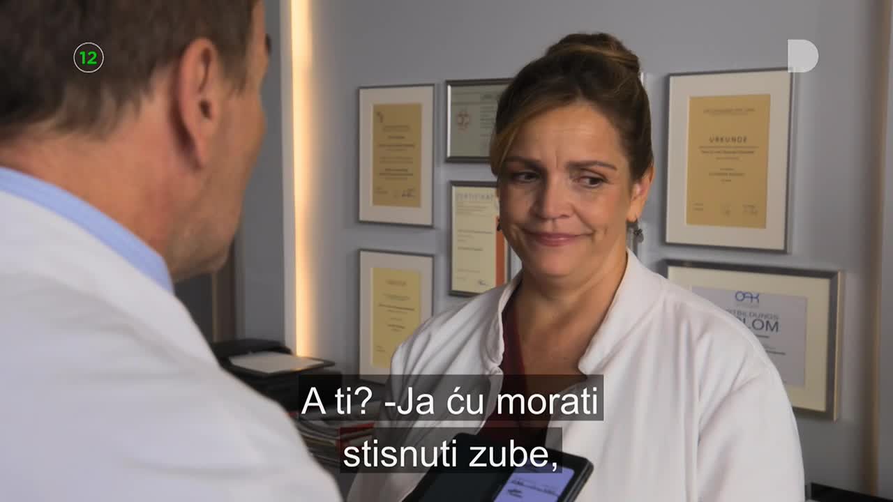 DomaTV