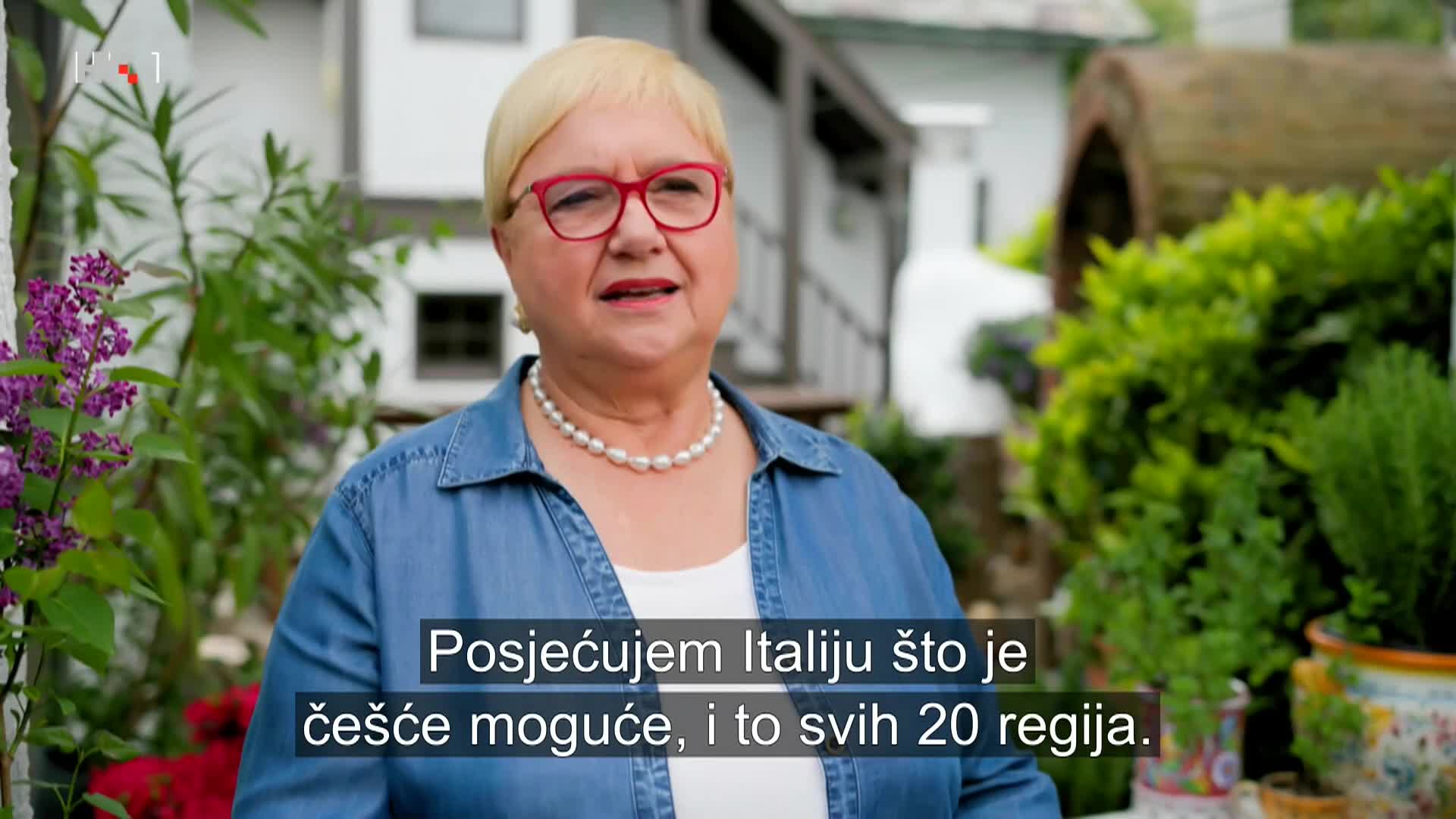 HRT1
