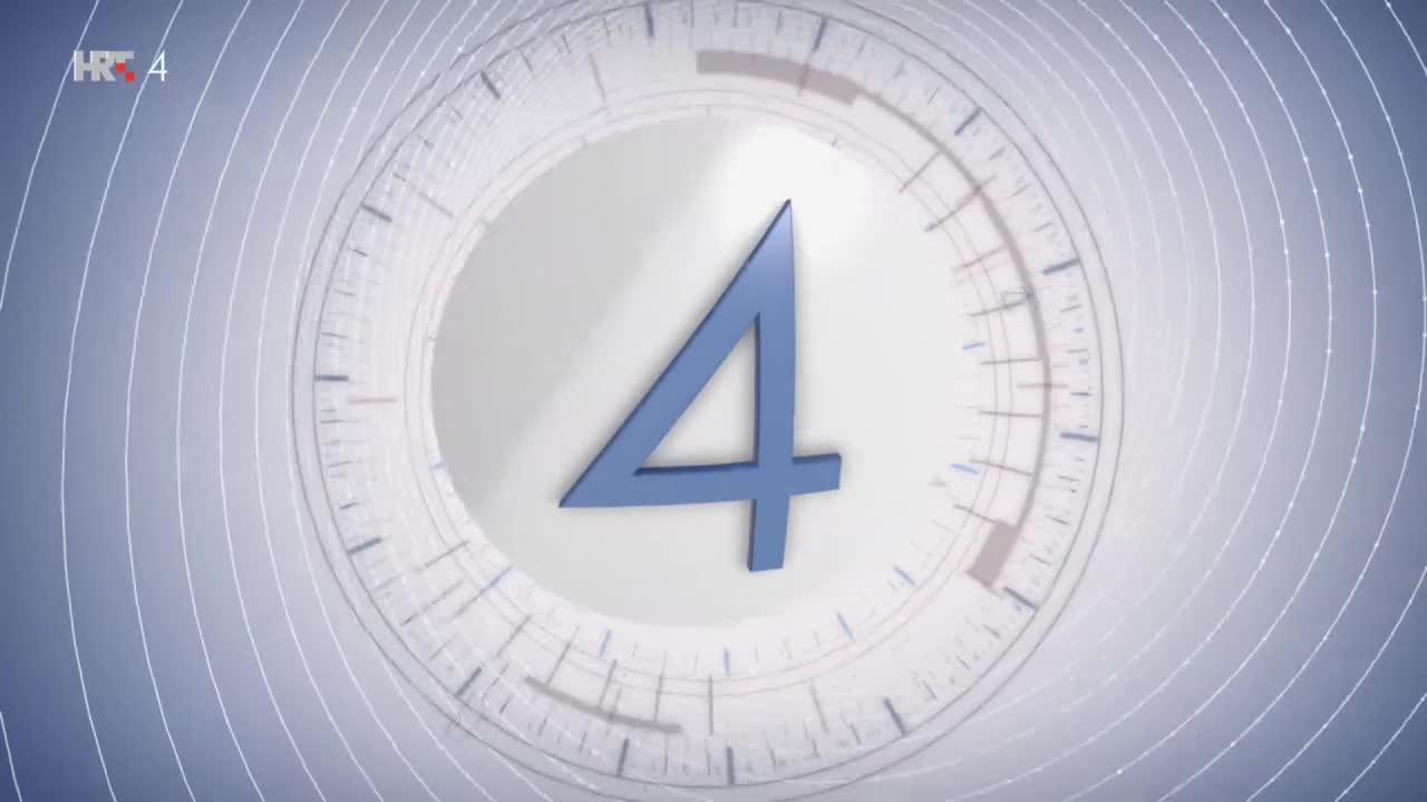 HRT4
