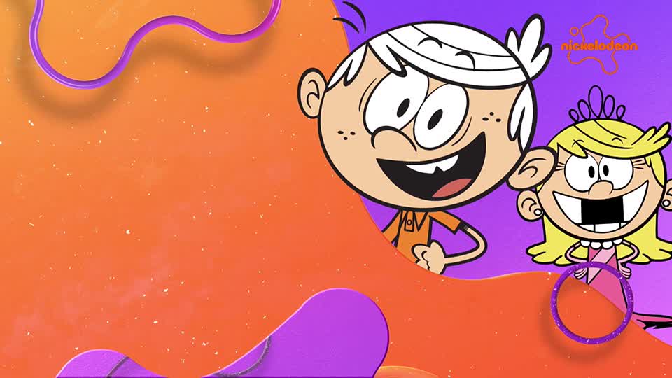 Nickelodeon