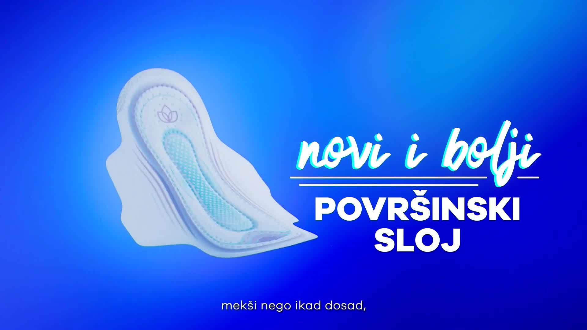 NovaTVPlus