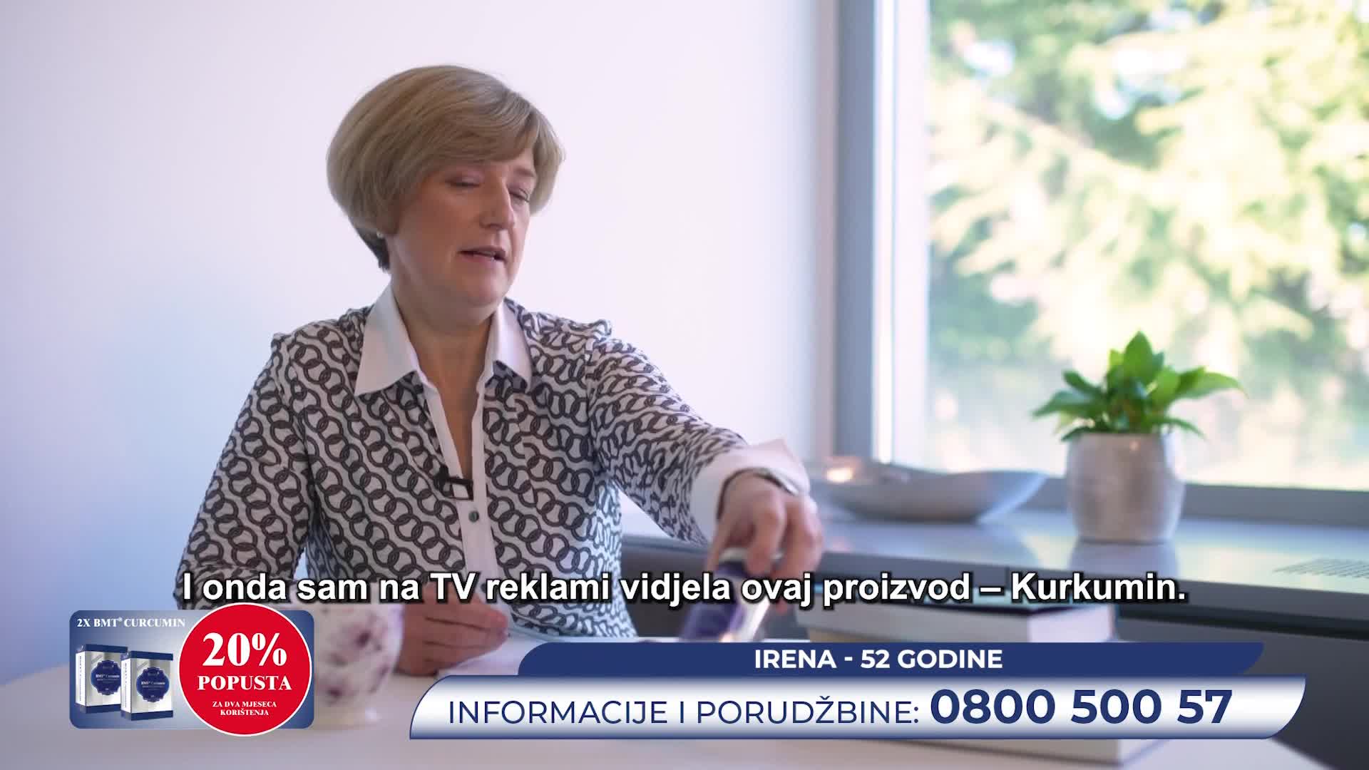 NovaTVbh