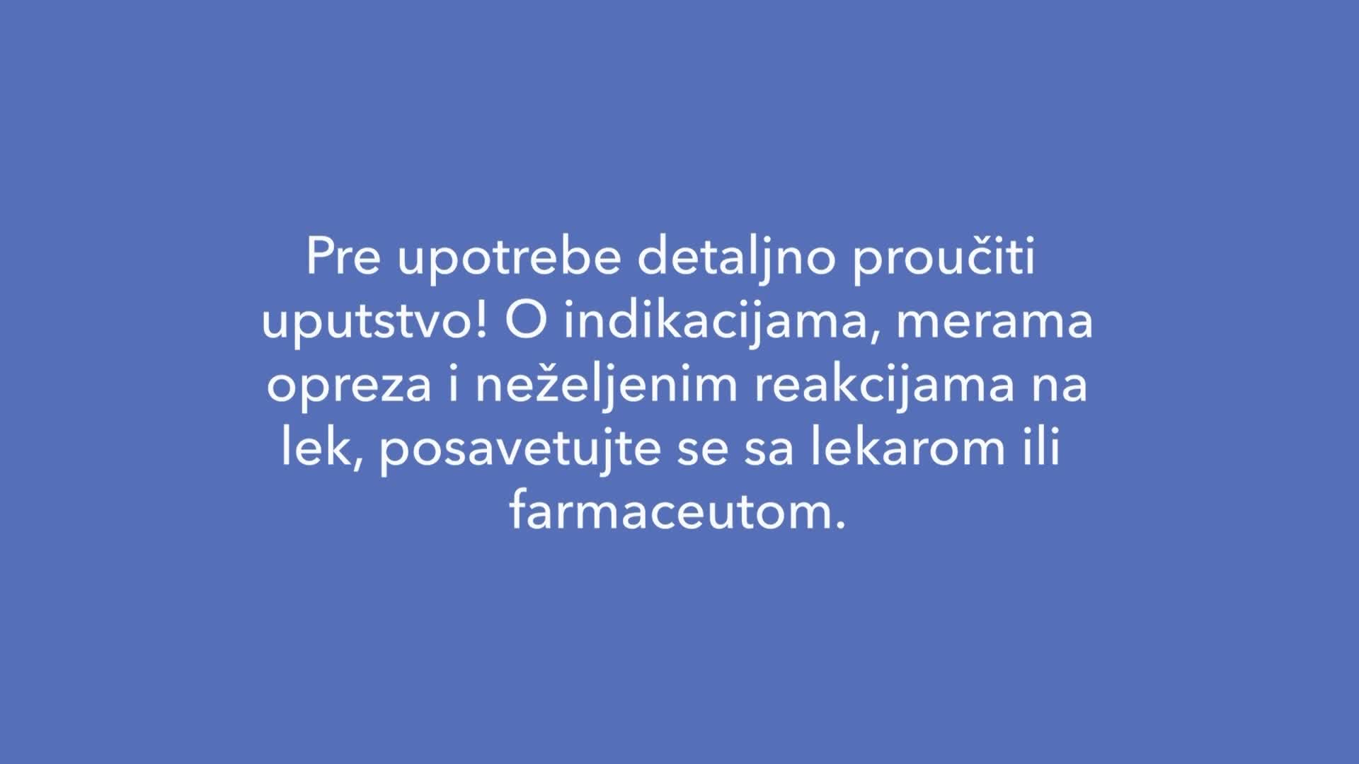 Premium10