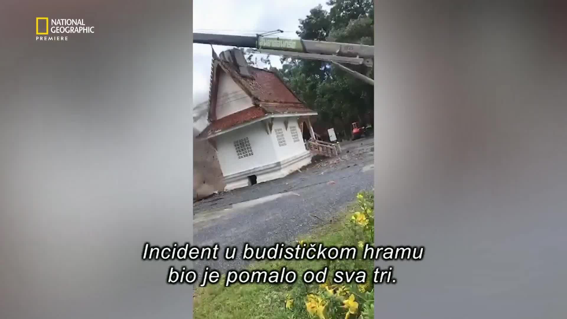 Premium10