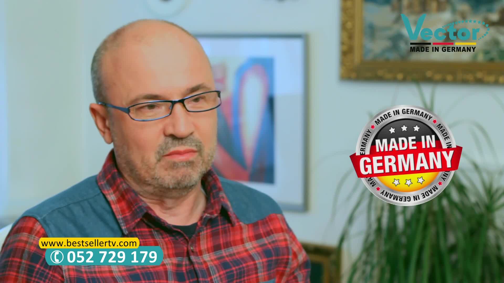 RTL