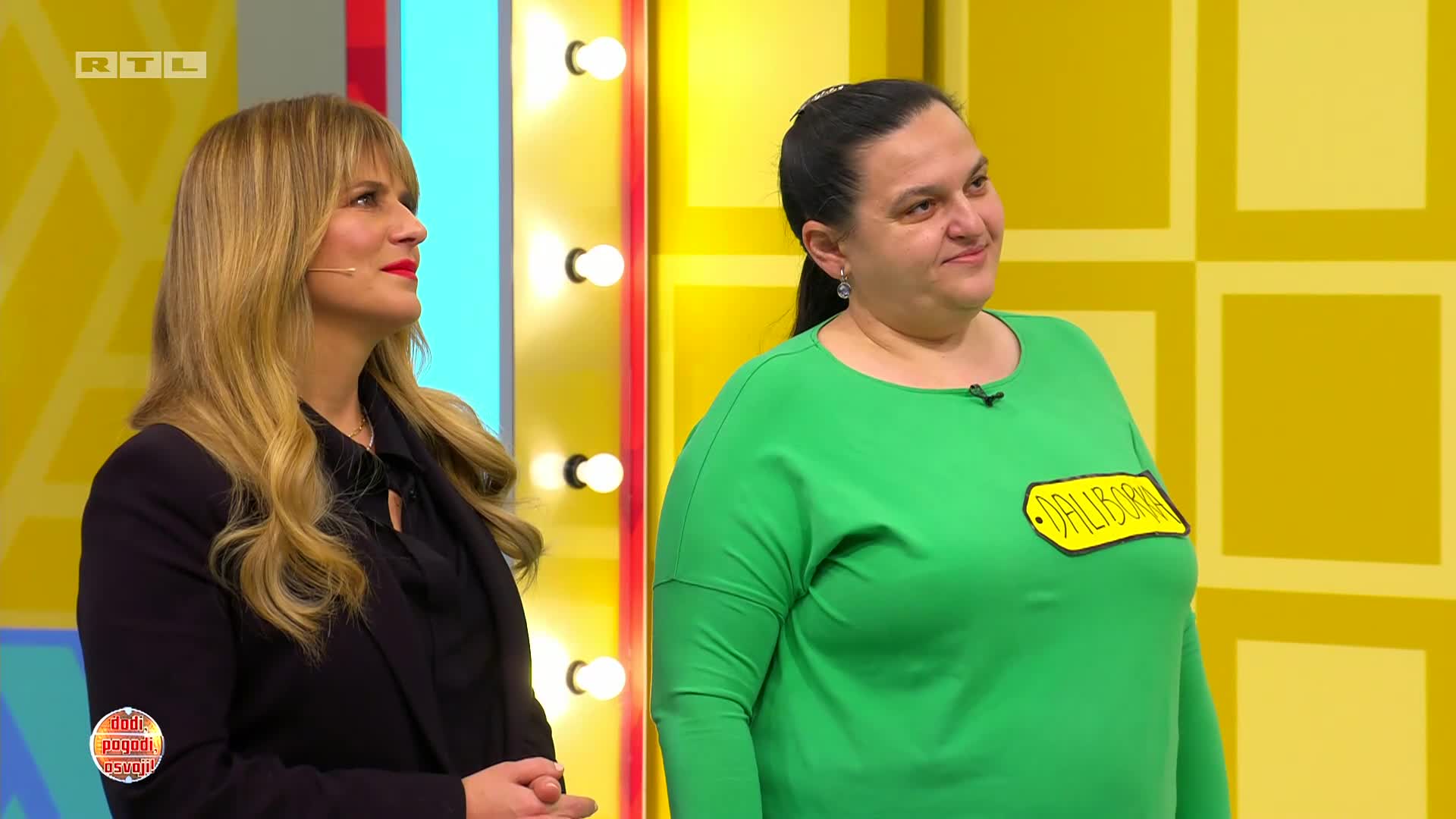 RTL