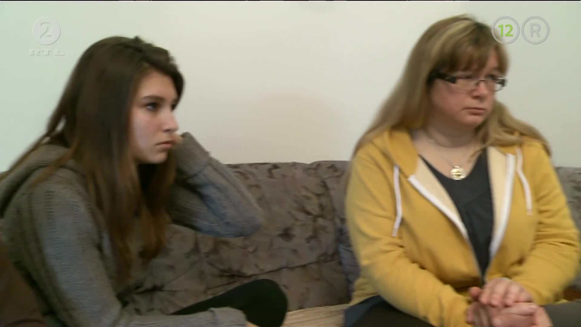 RTL2