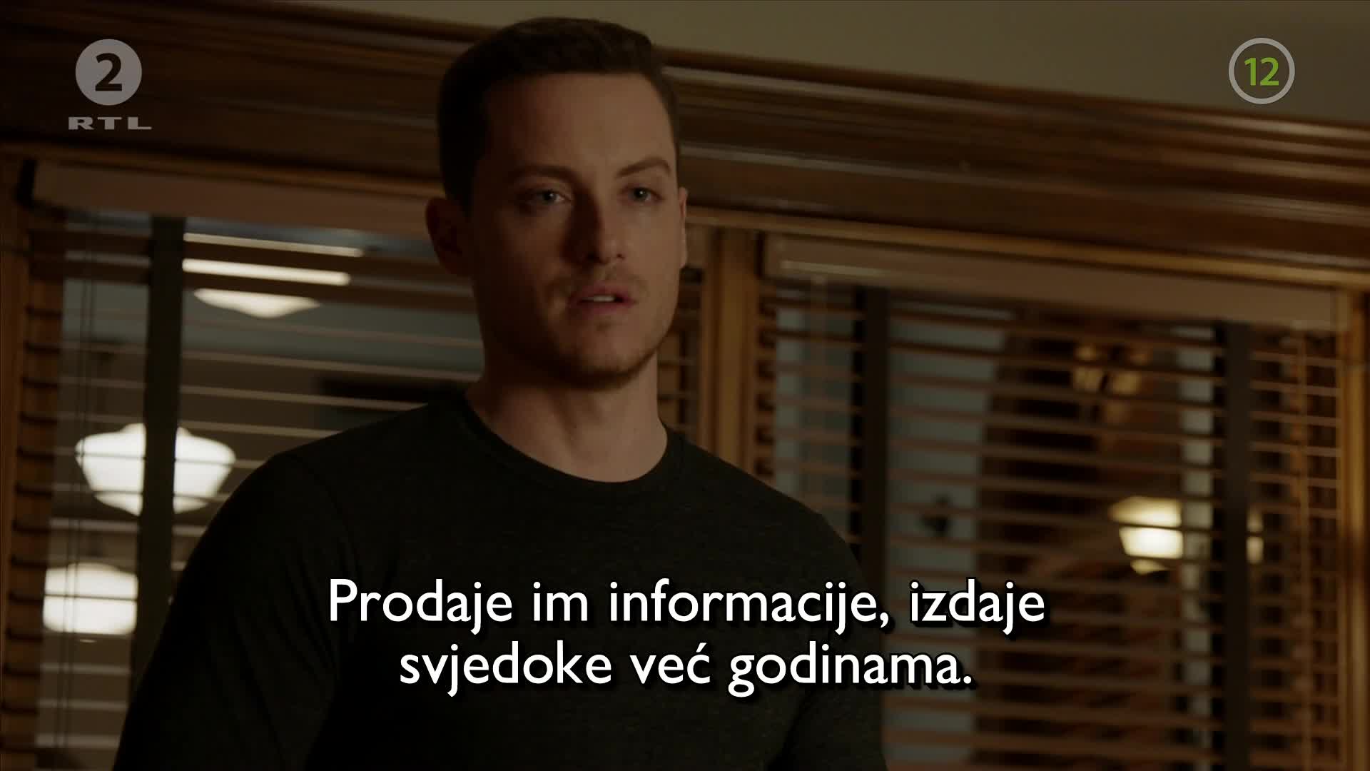 RTL2