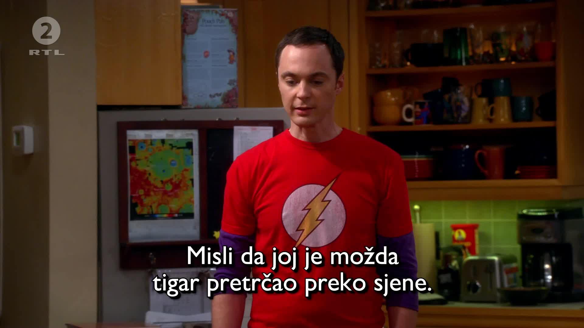 RTL2
