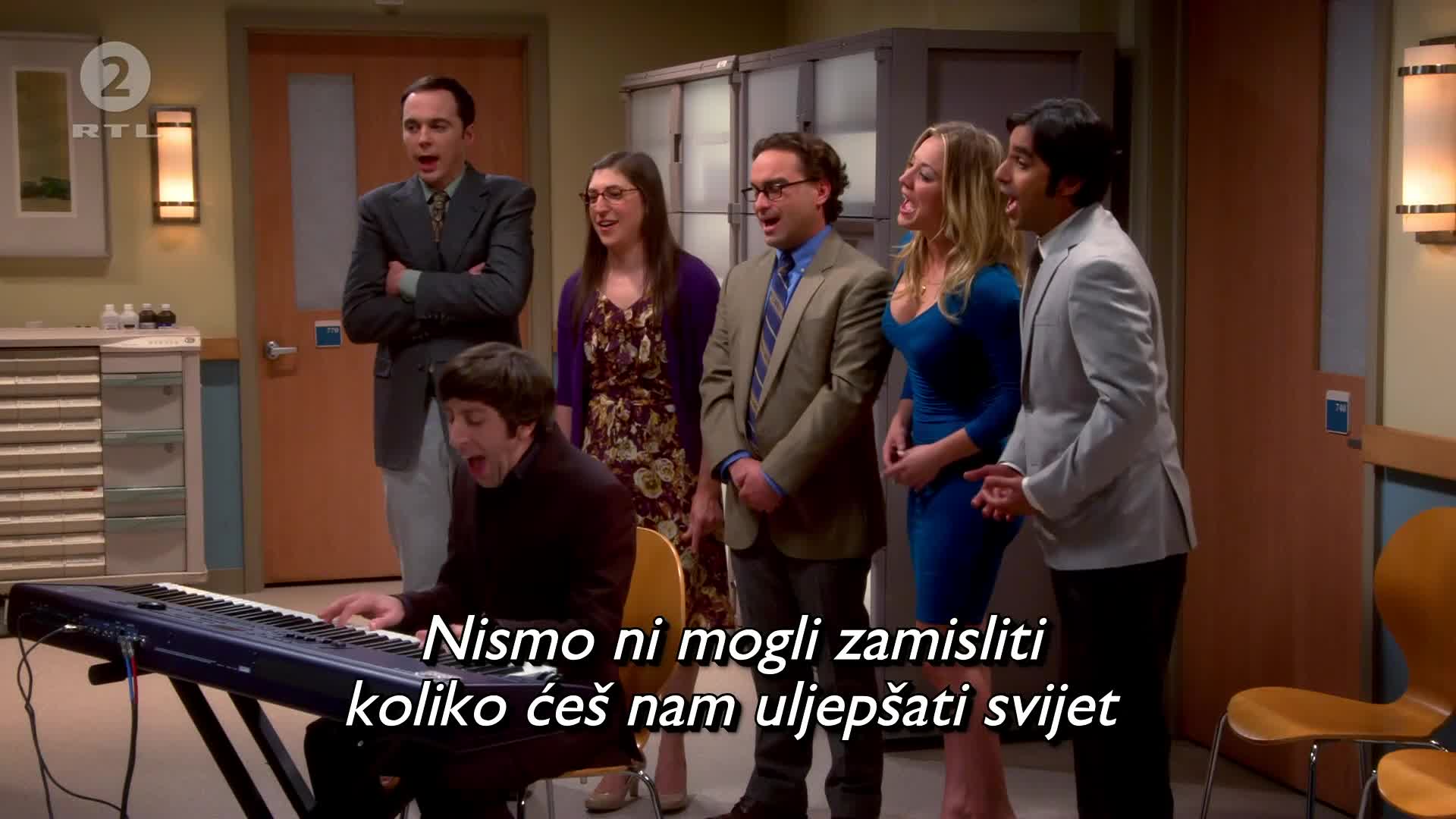 RTL2