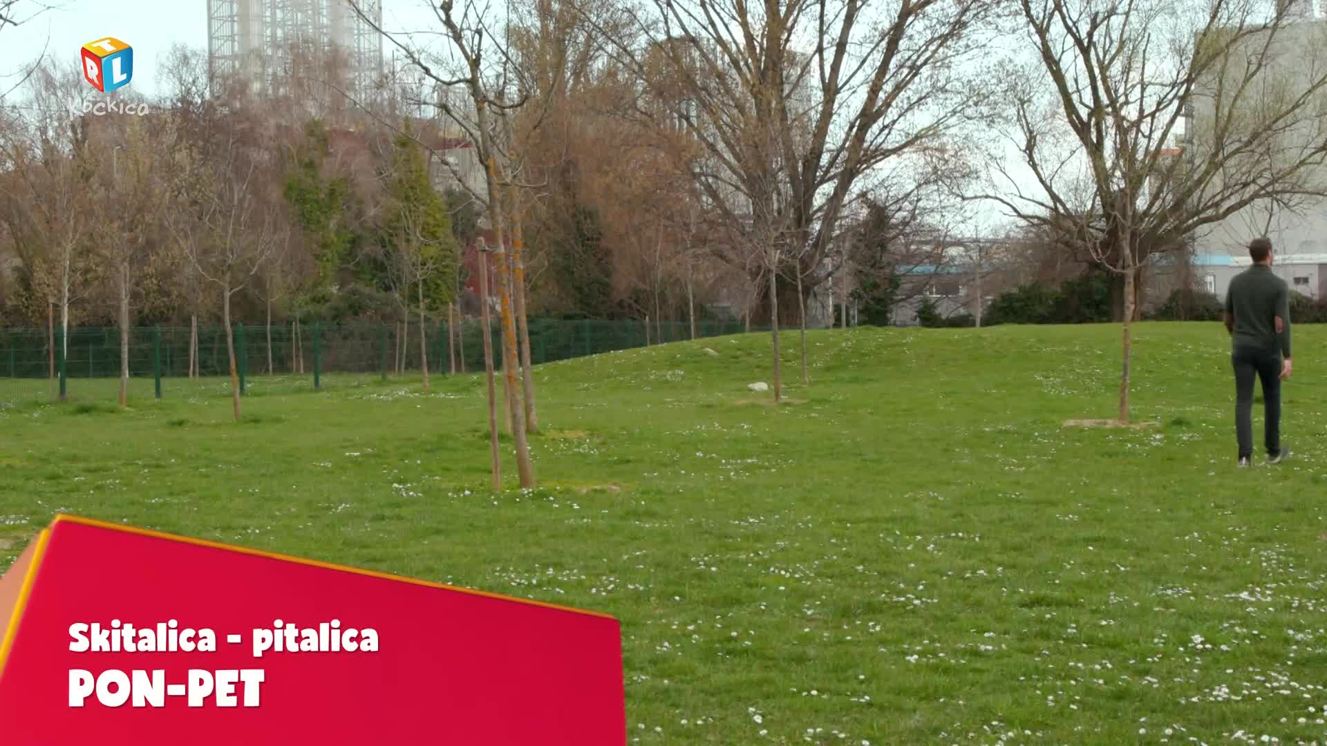 RTLKockica