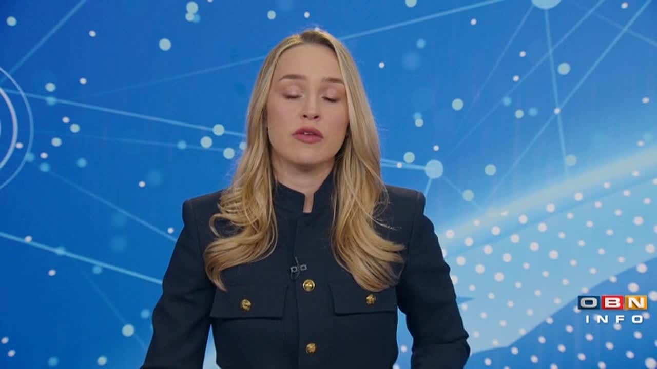 obn