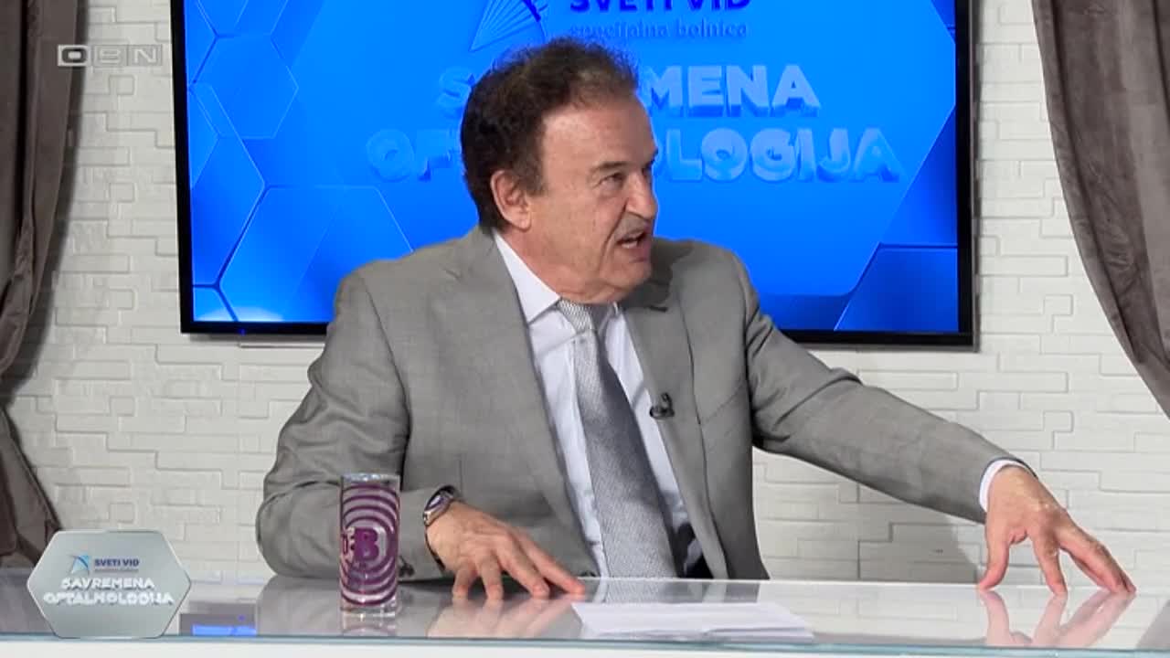 obn