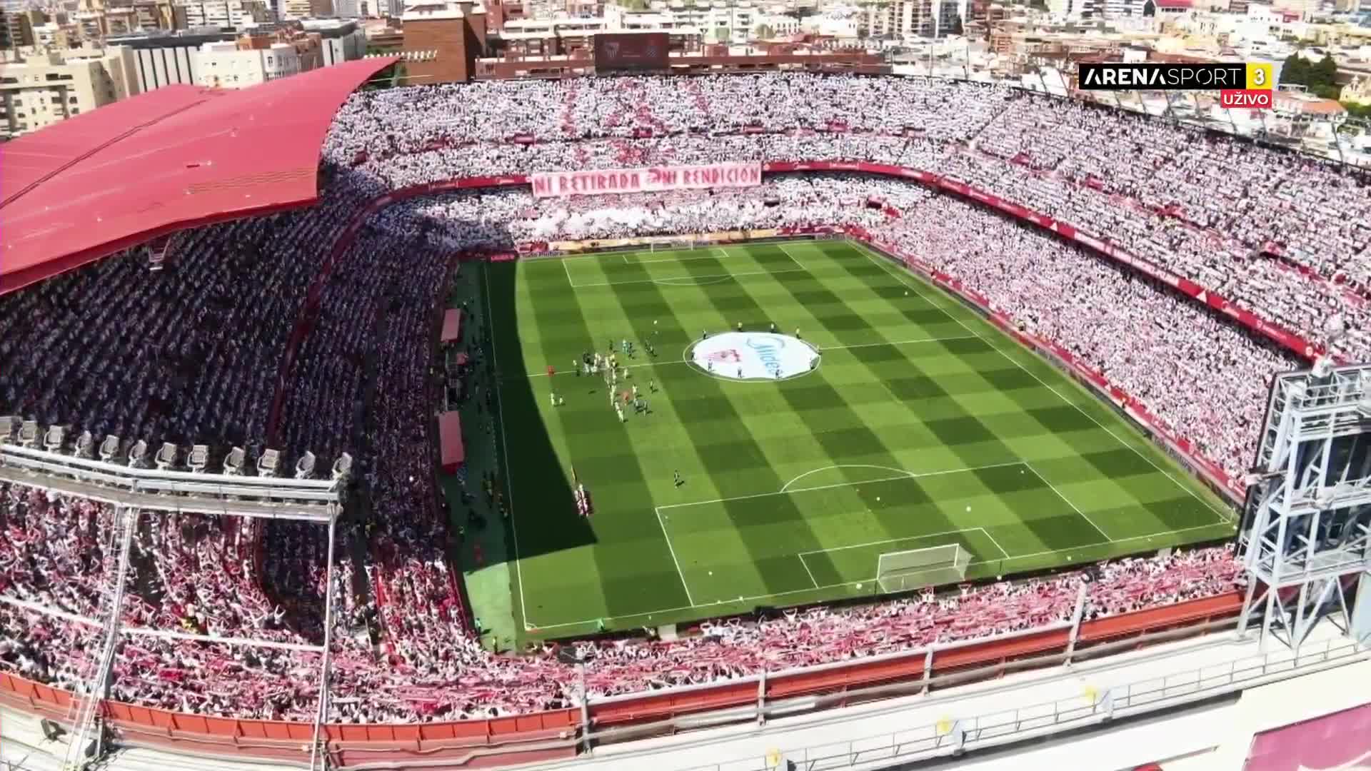ArenaSportHD3