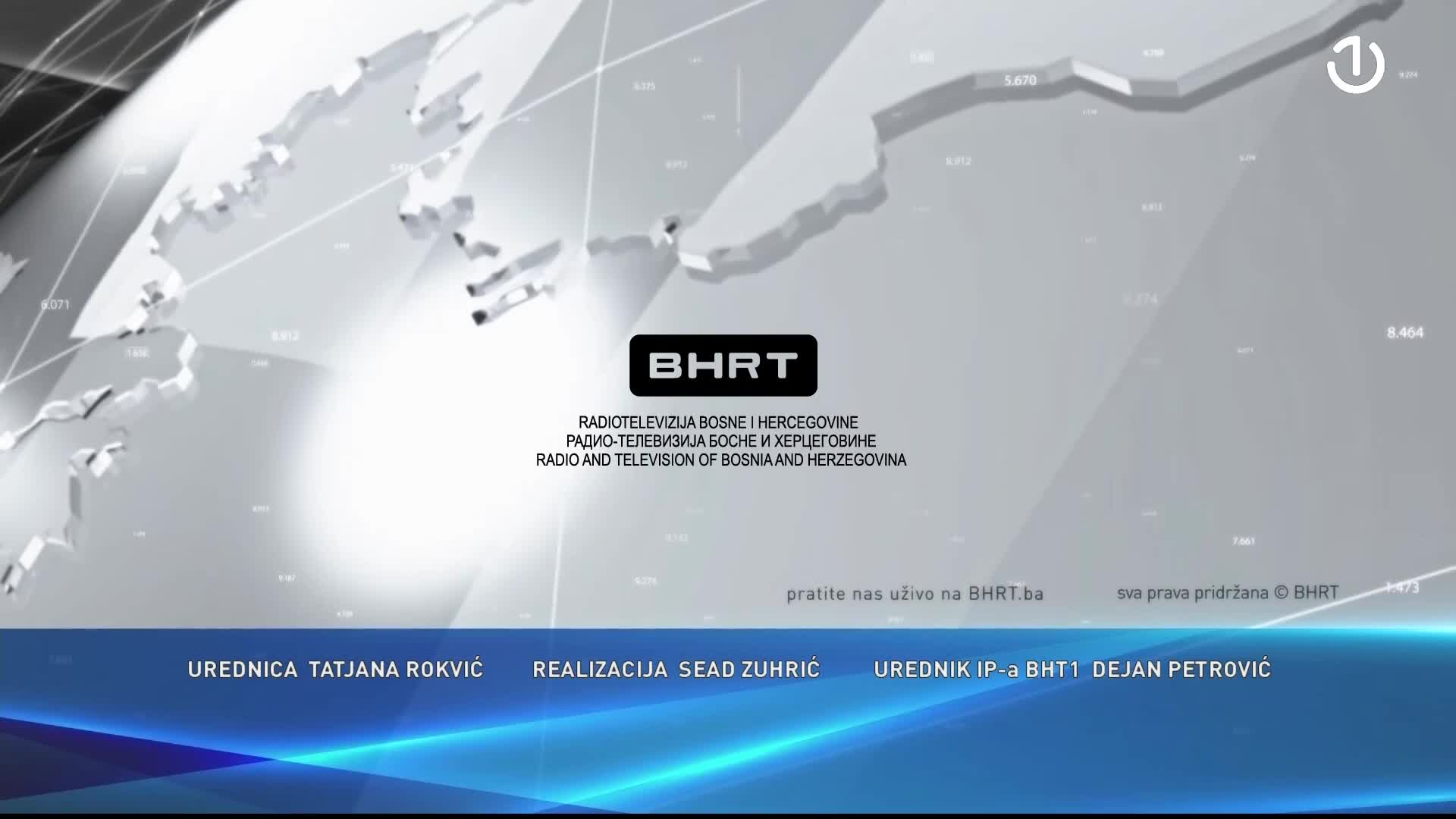 BHT