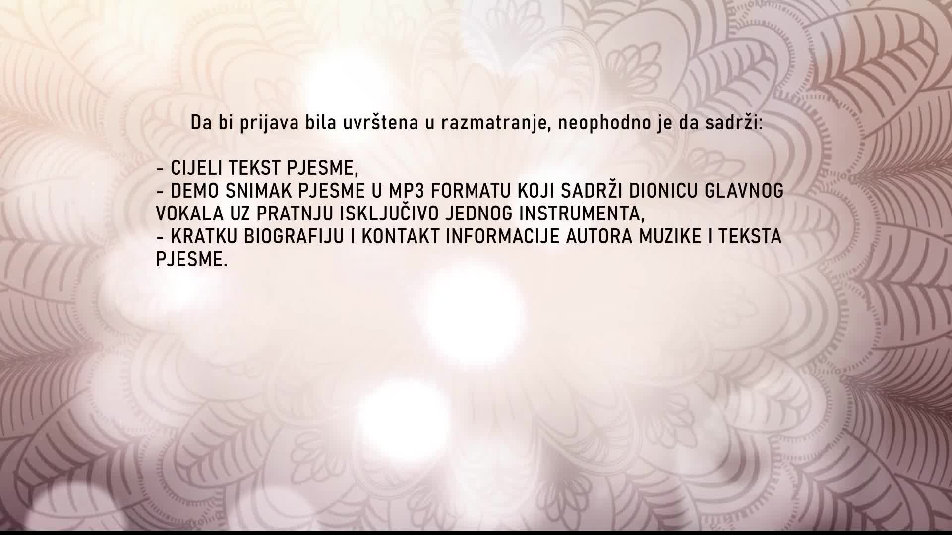 BHT