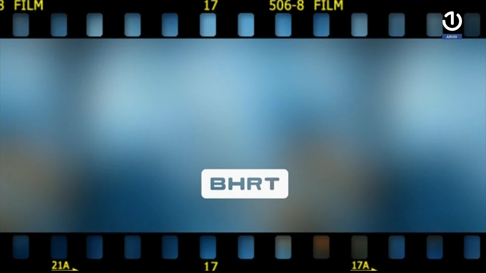 BHT