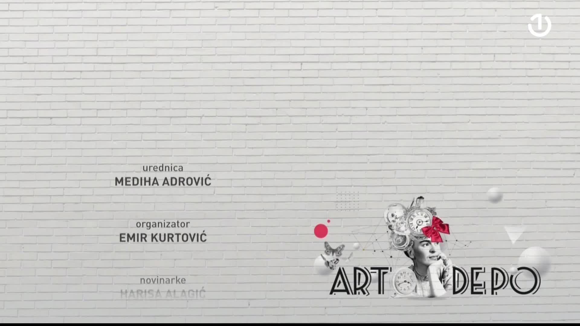 BHT