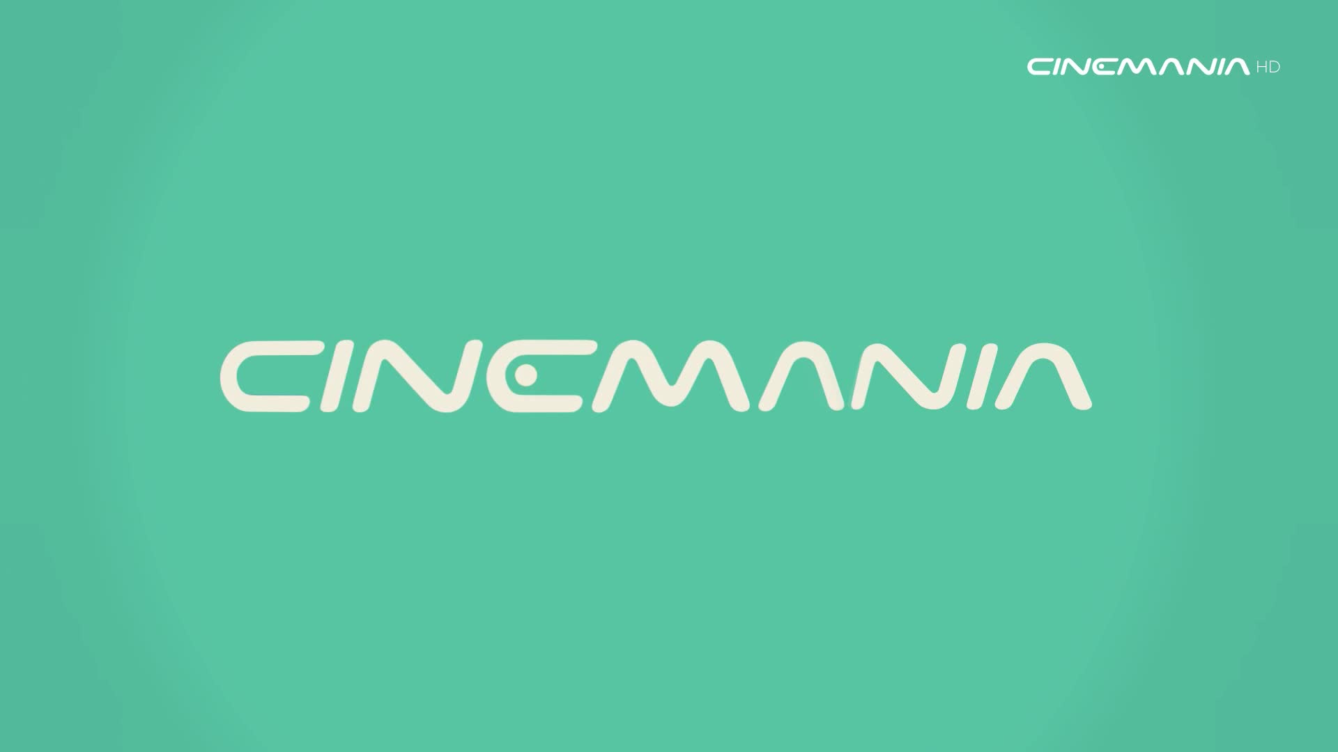 Cinemania