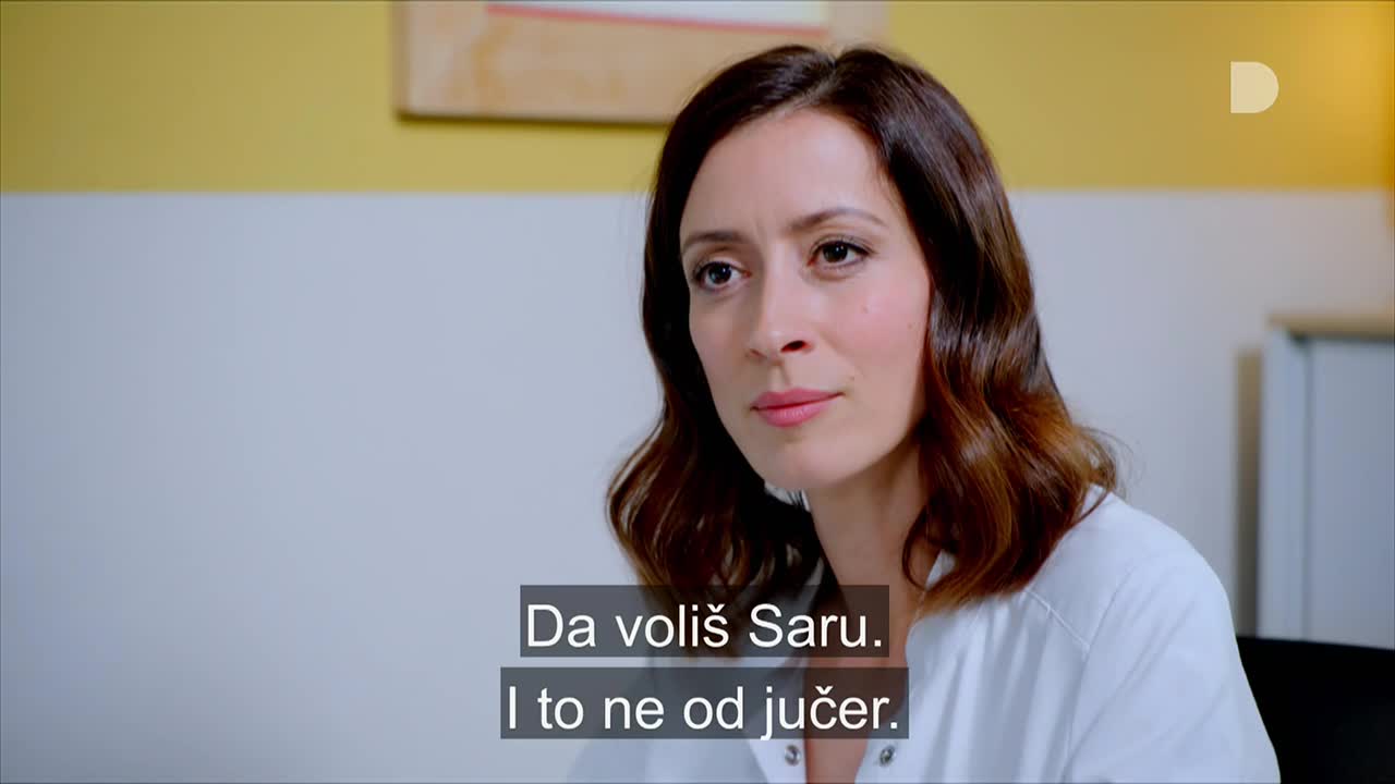 DomaTV
