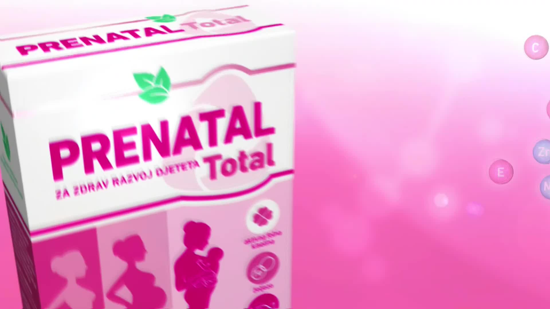 HRT1