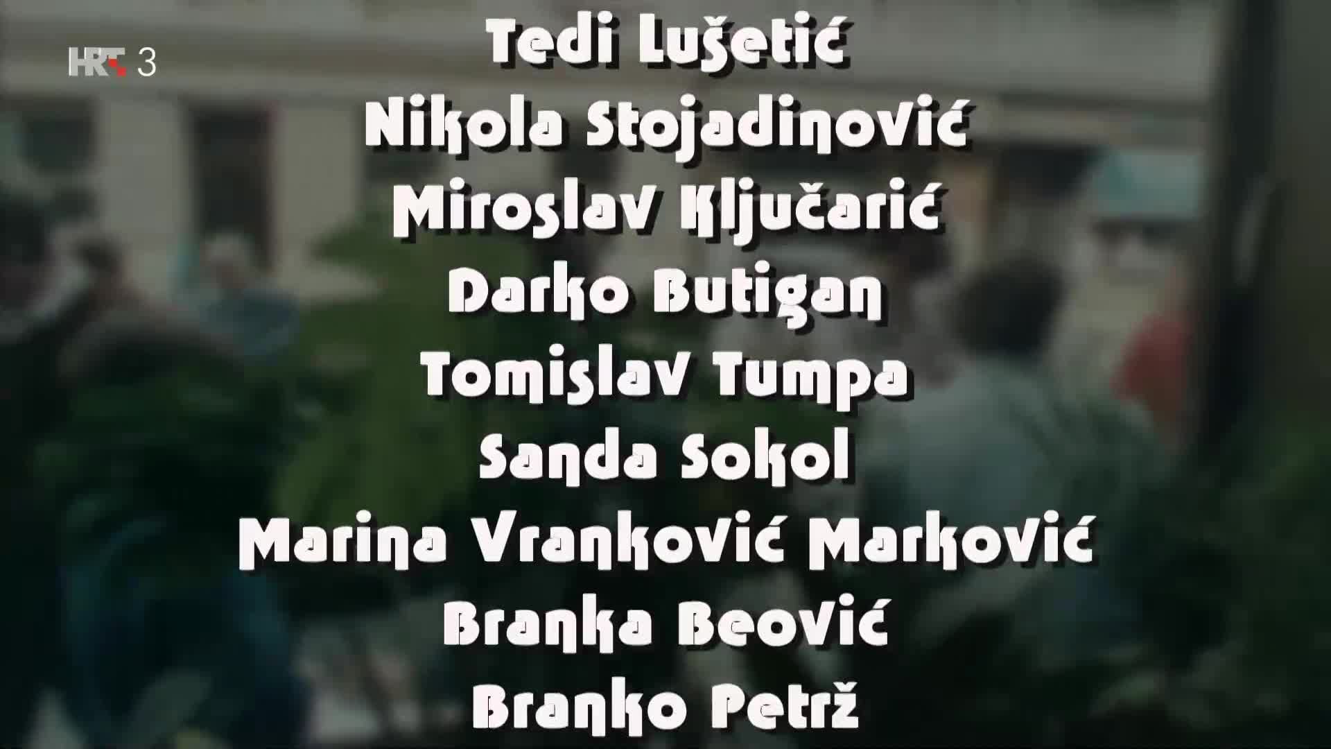 HRT3