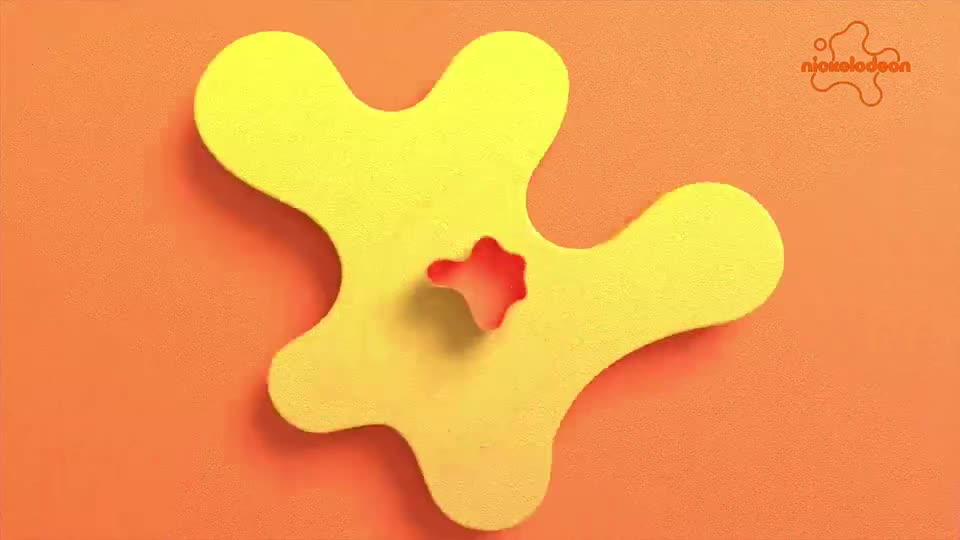 Nickelodeon