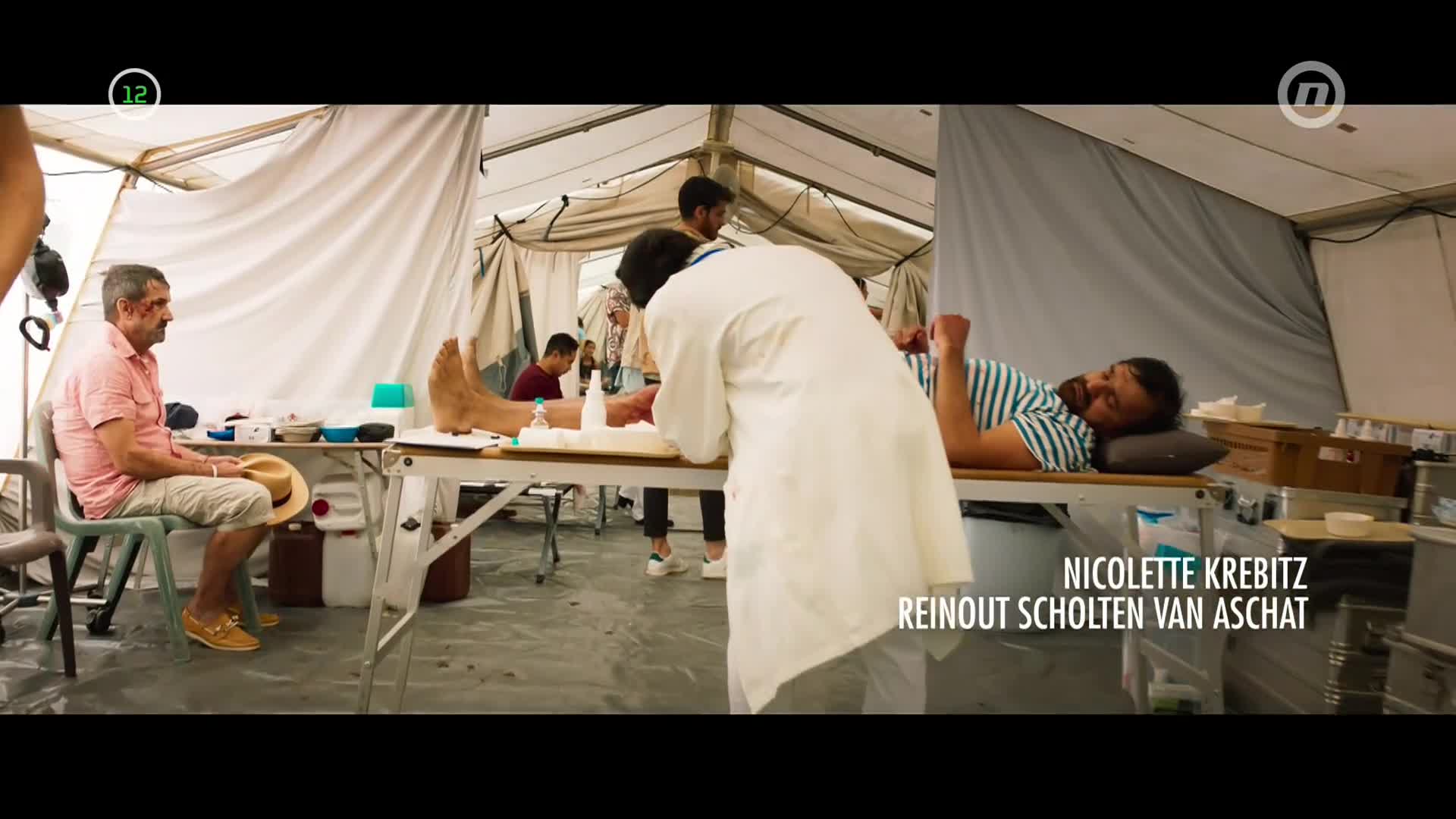 NovaTVPlus