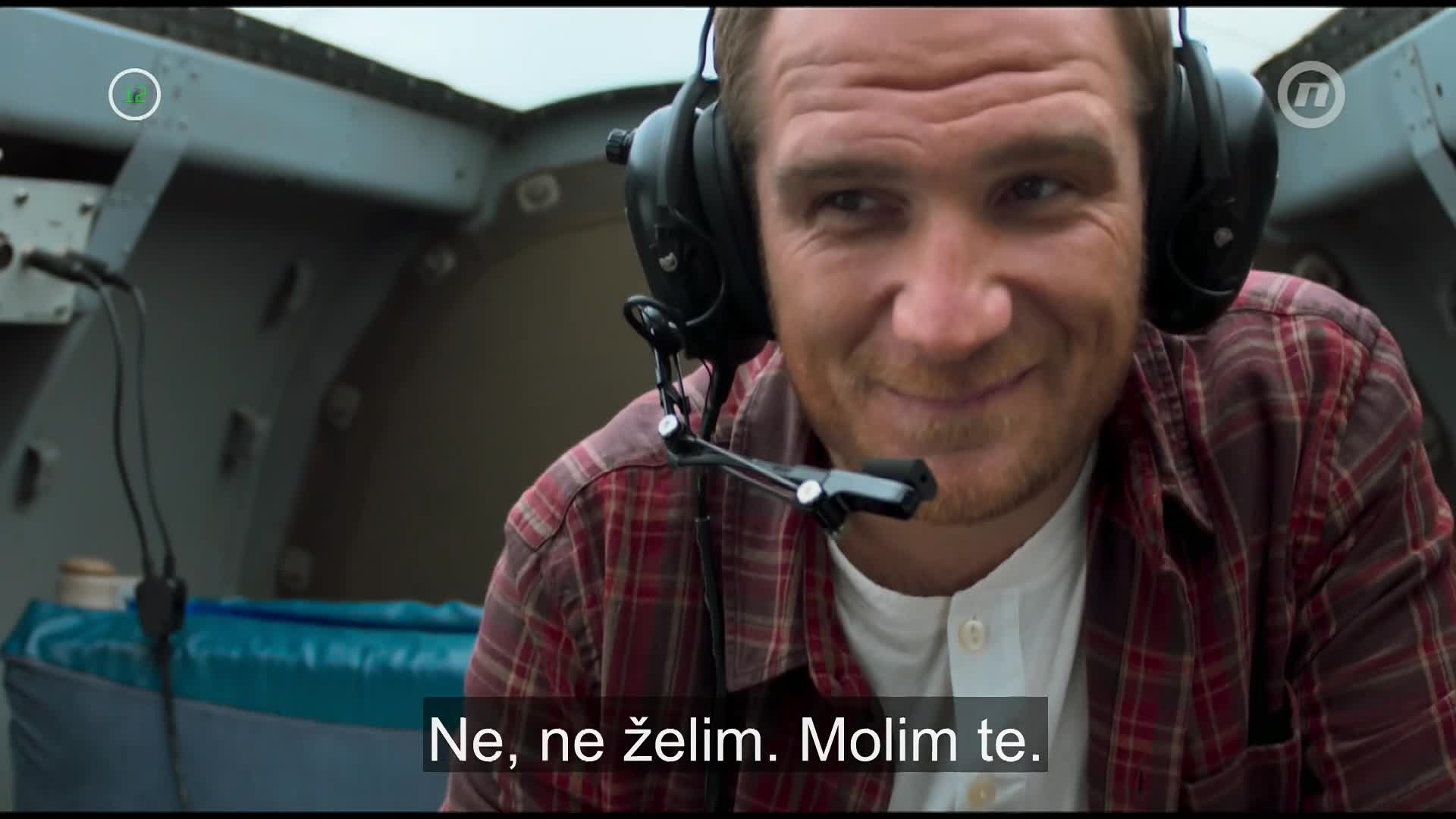 NovaTVPlus