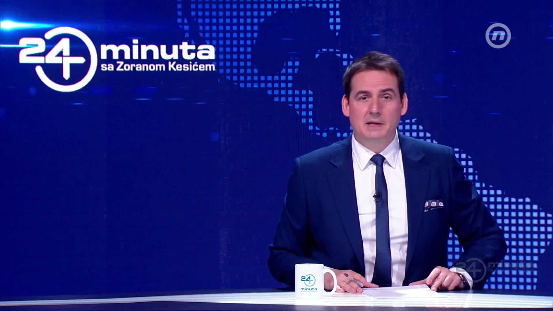 NovaTVbh
