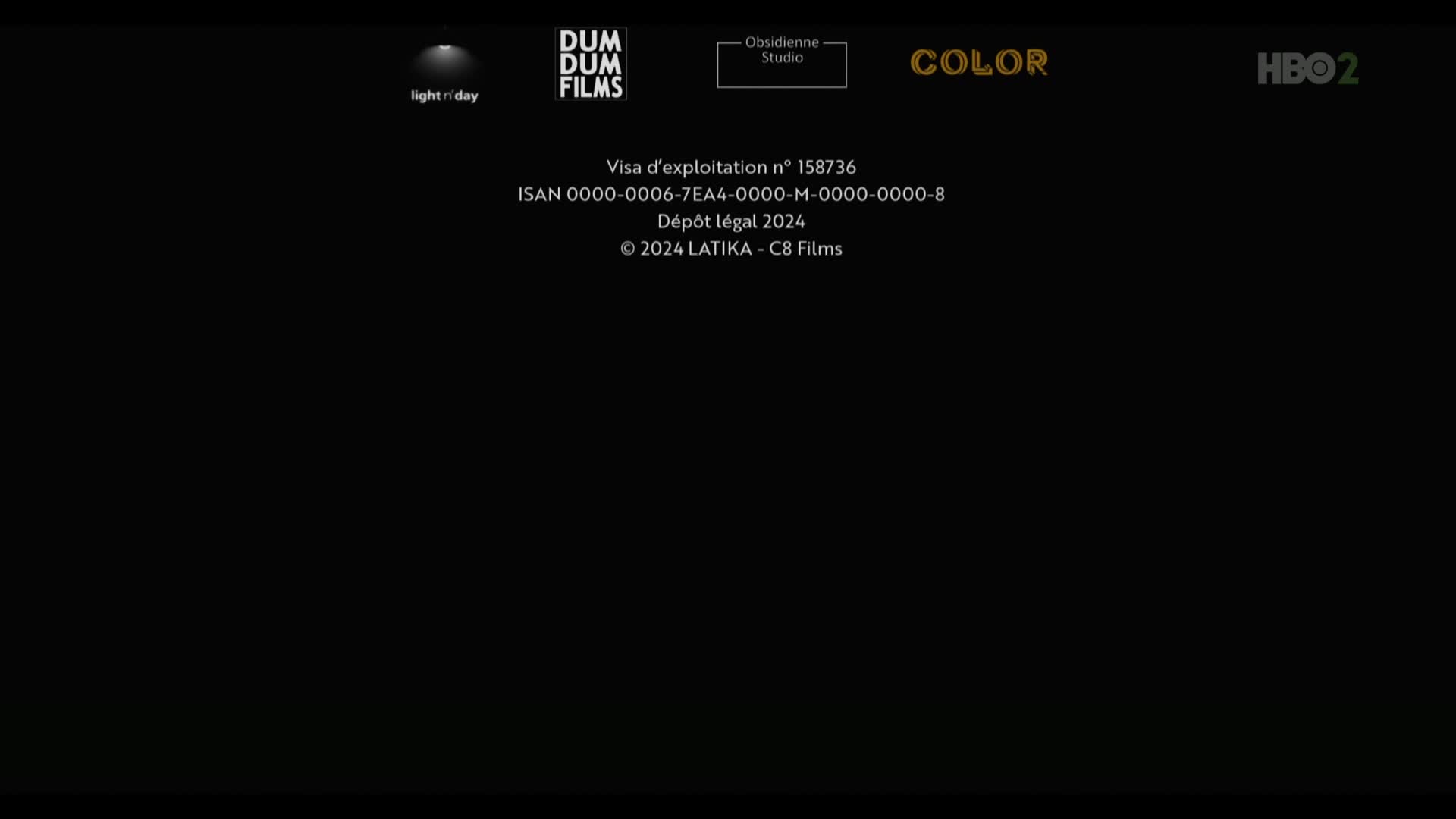 Premium12