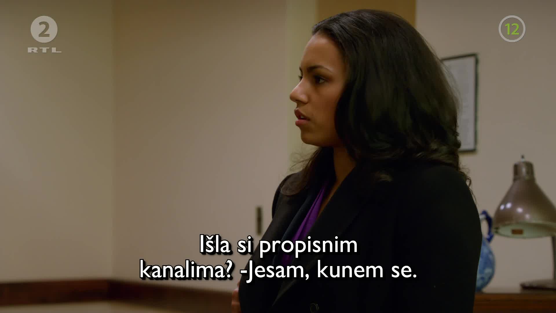 RTL2