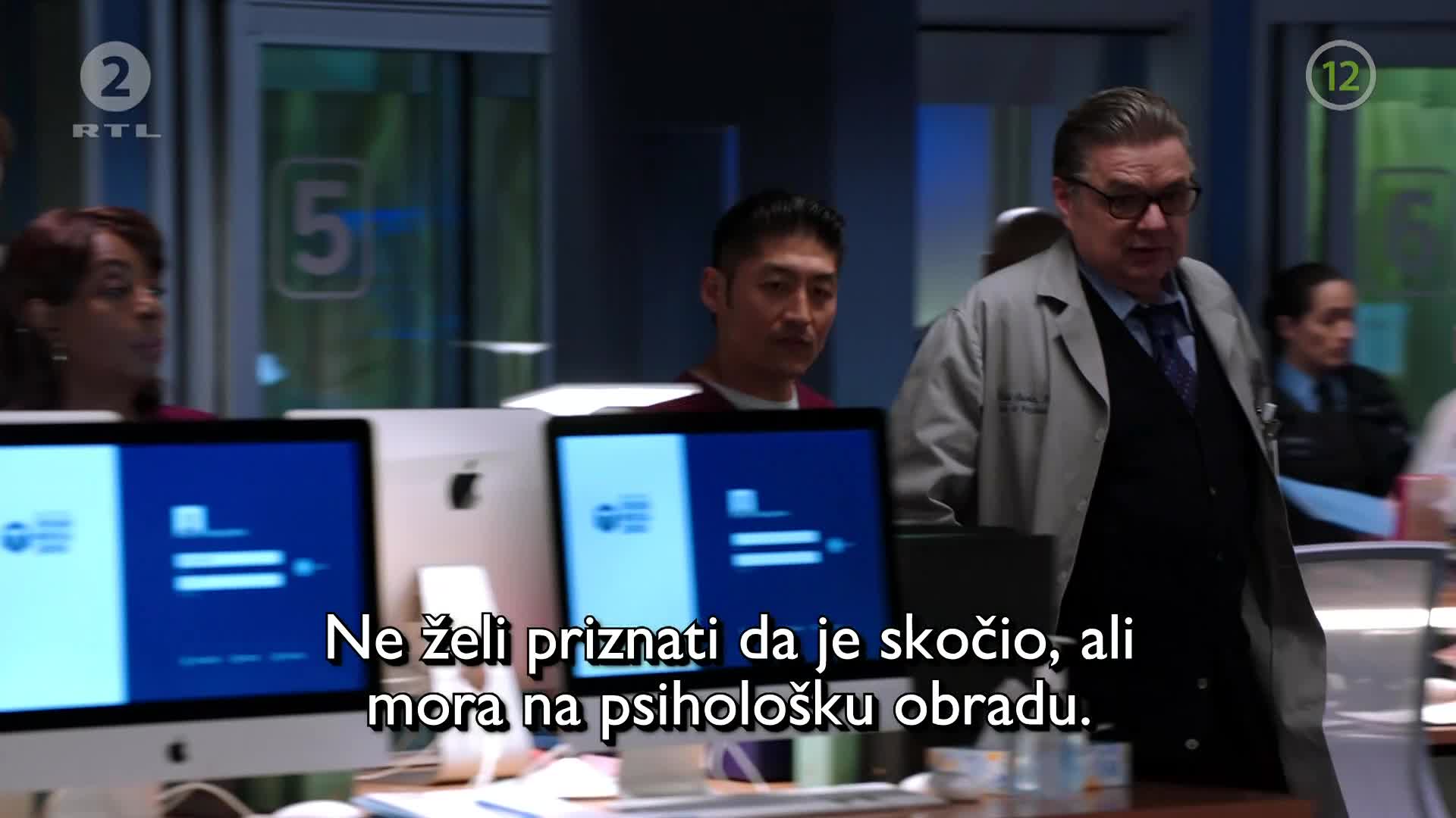 RTL2