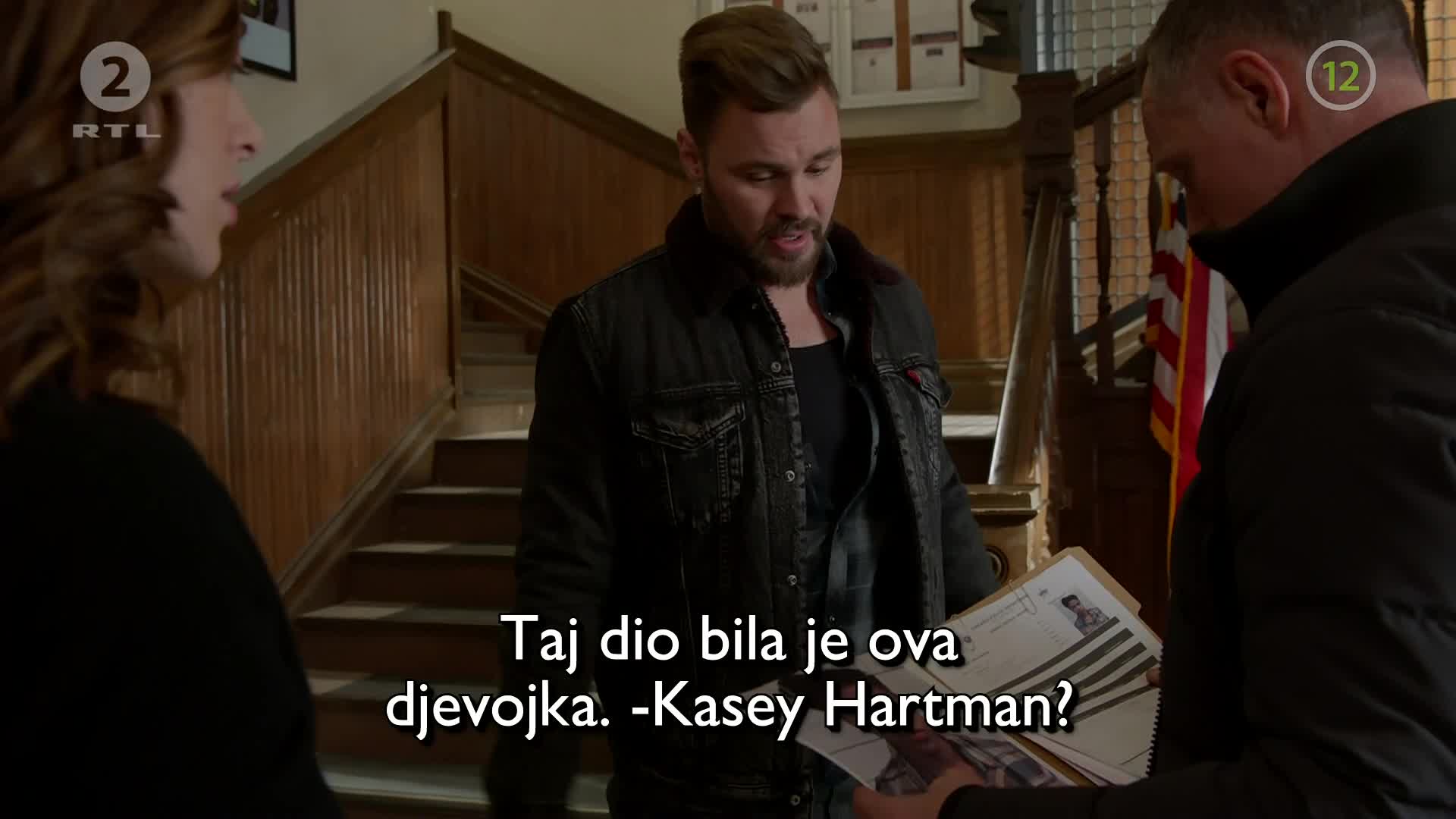 RTL2