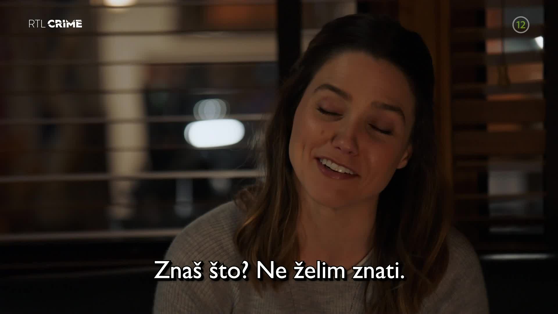 RTLcrime