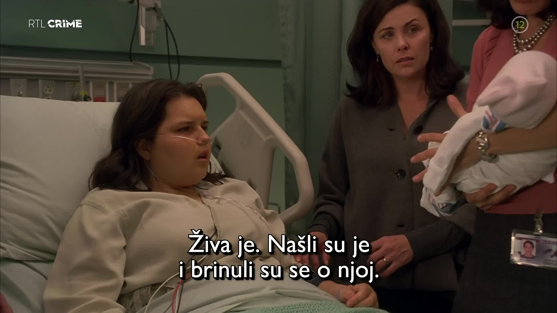 RTLcrime