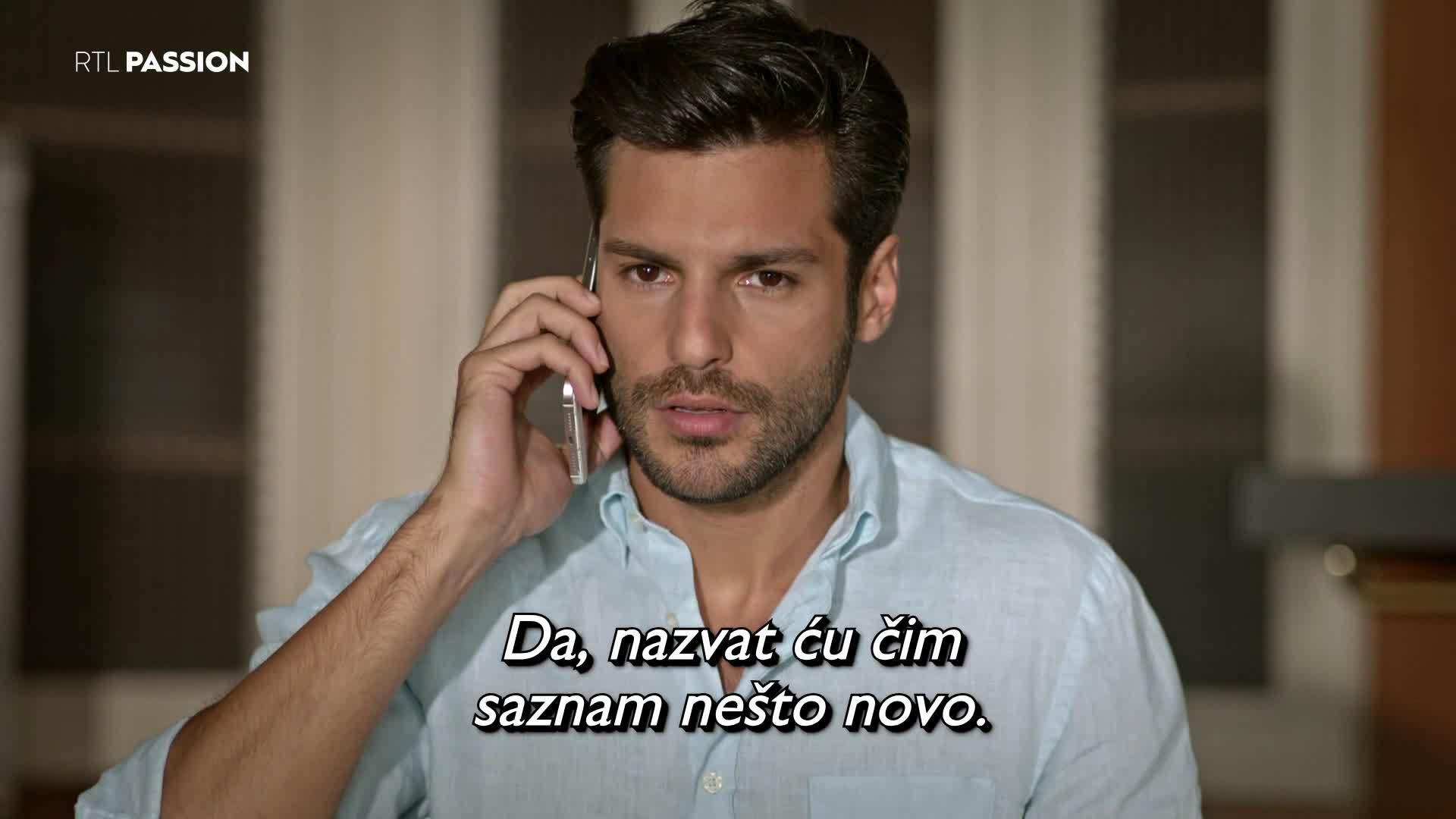 RTLpassion