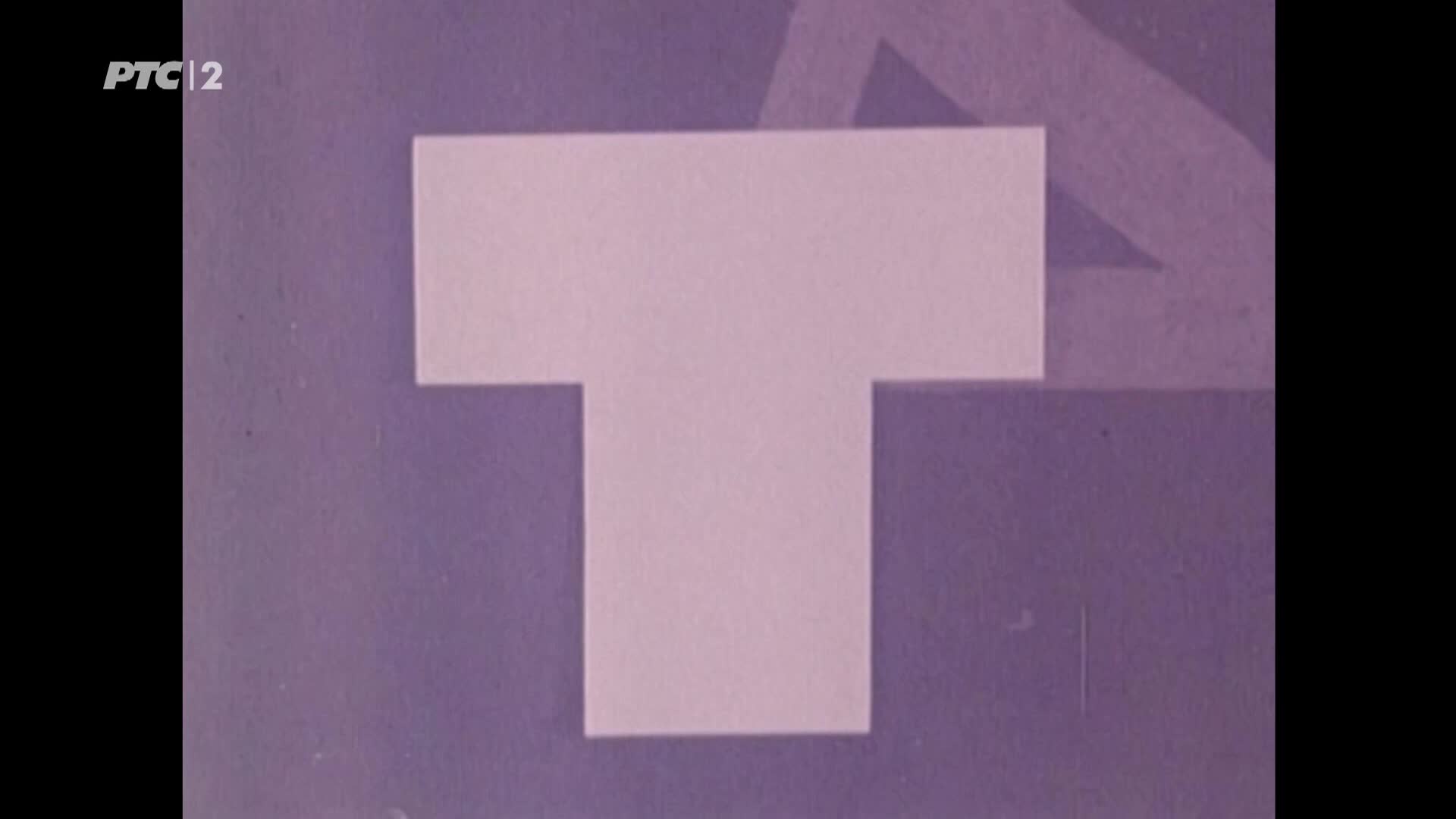 RTS2