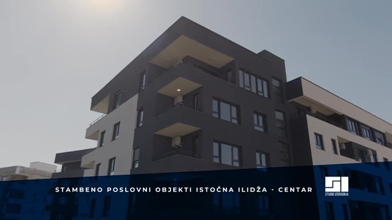 obn