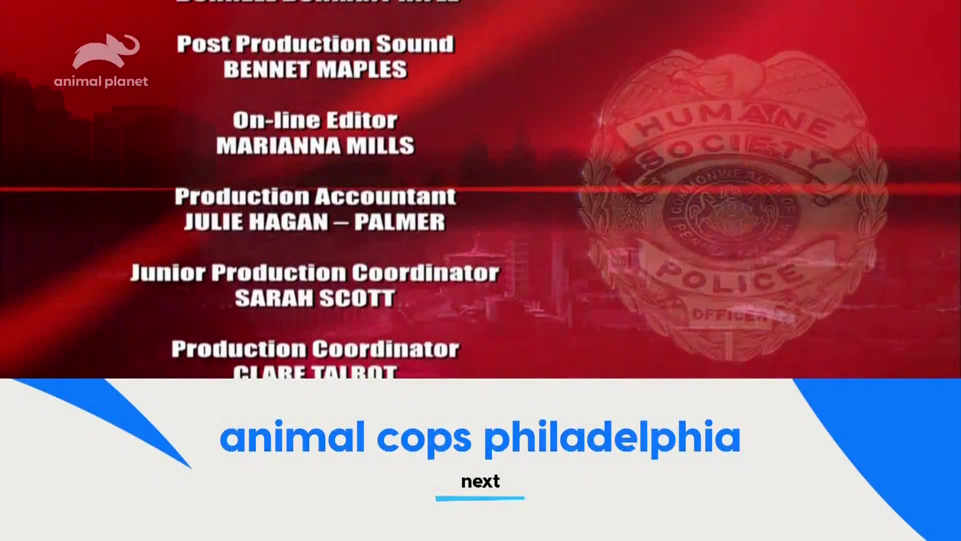 AnimalPlanet