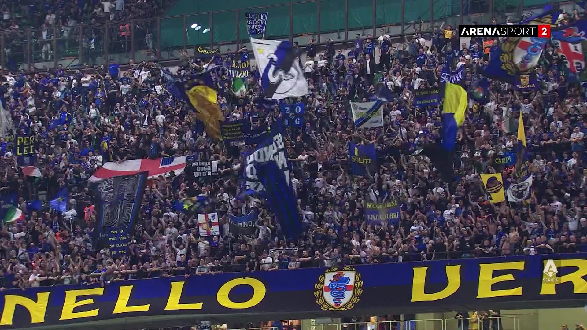 Arena2FullHD
