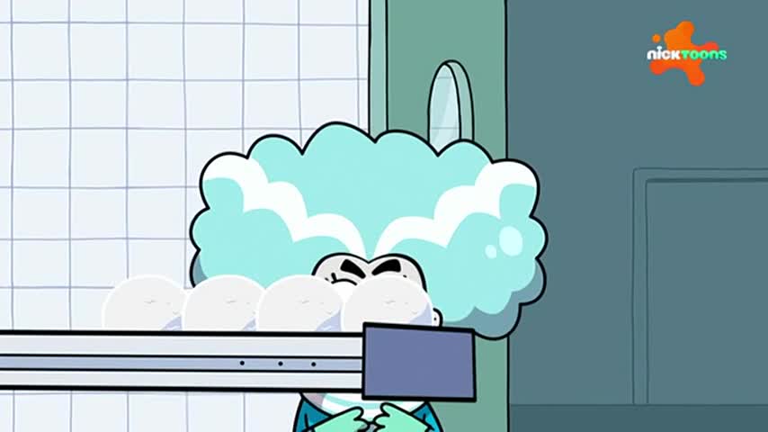 CCExtra