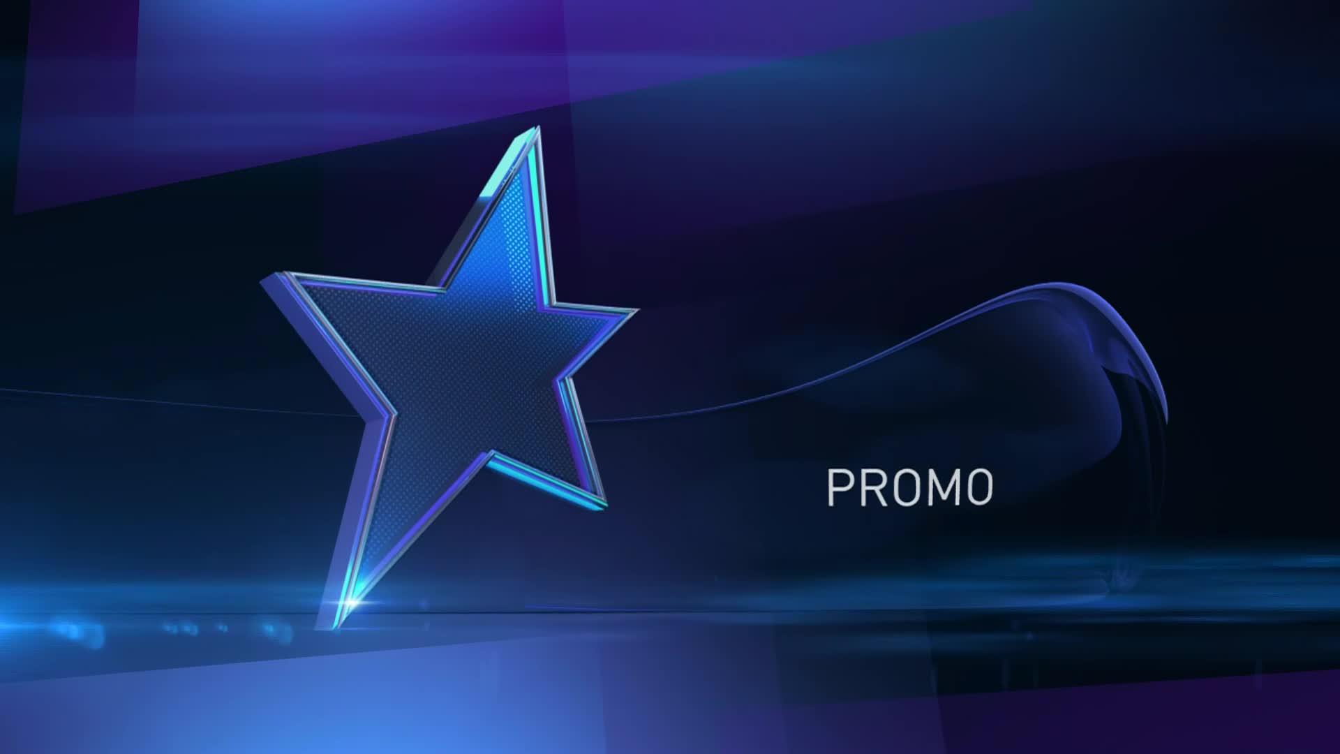 CinestarTV