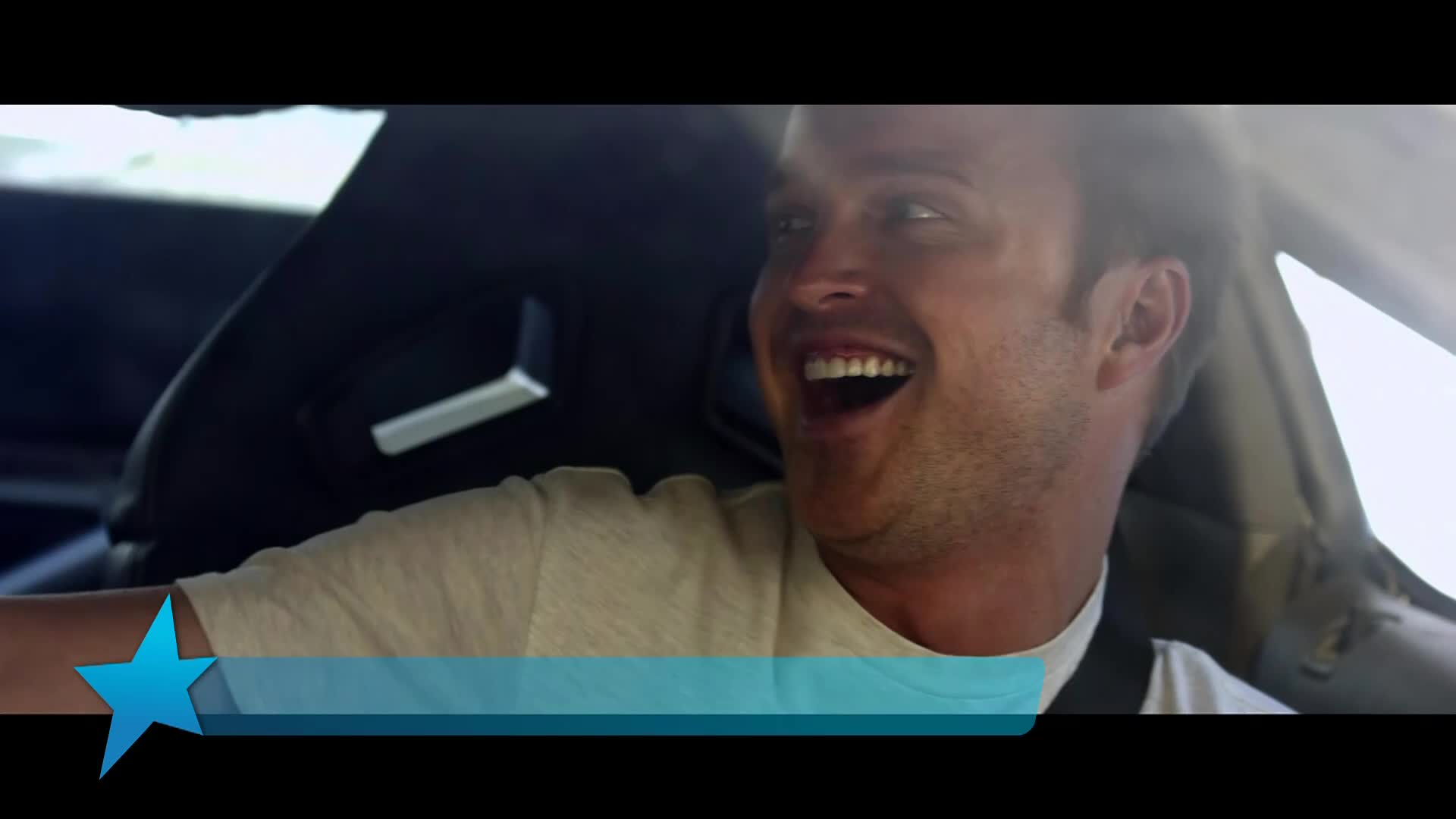 CinestarTV2HD