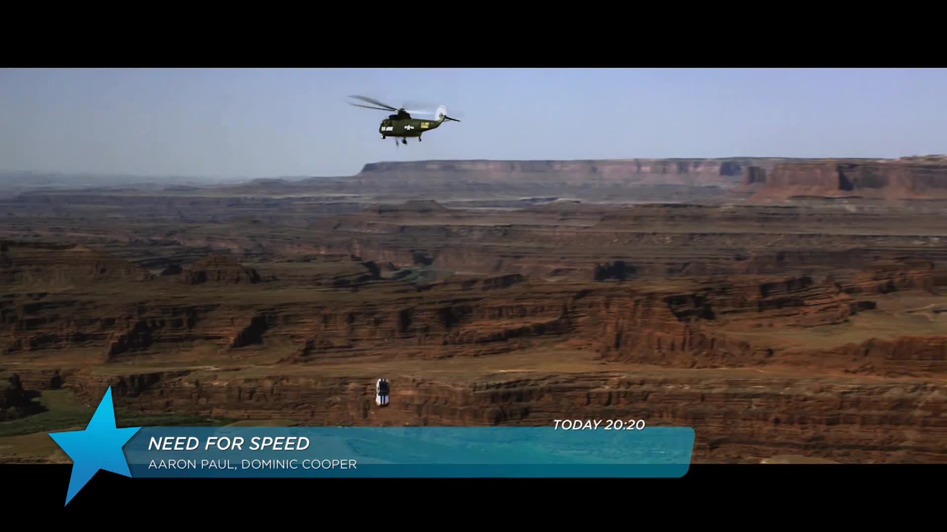 CinestarTV2HD