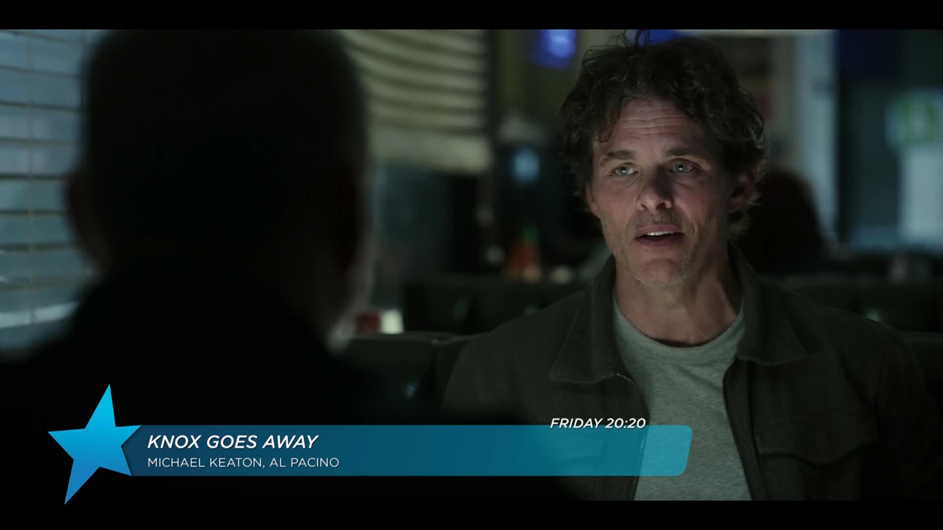 CinestarTV2HD